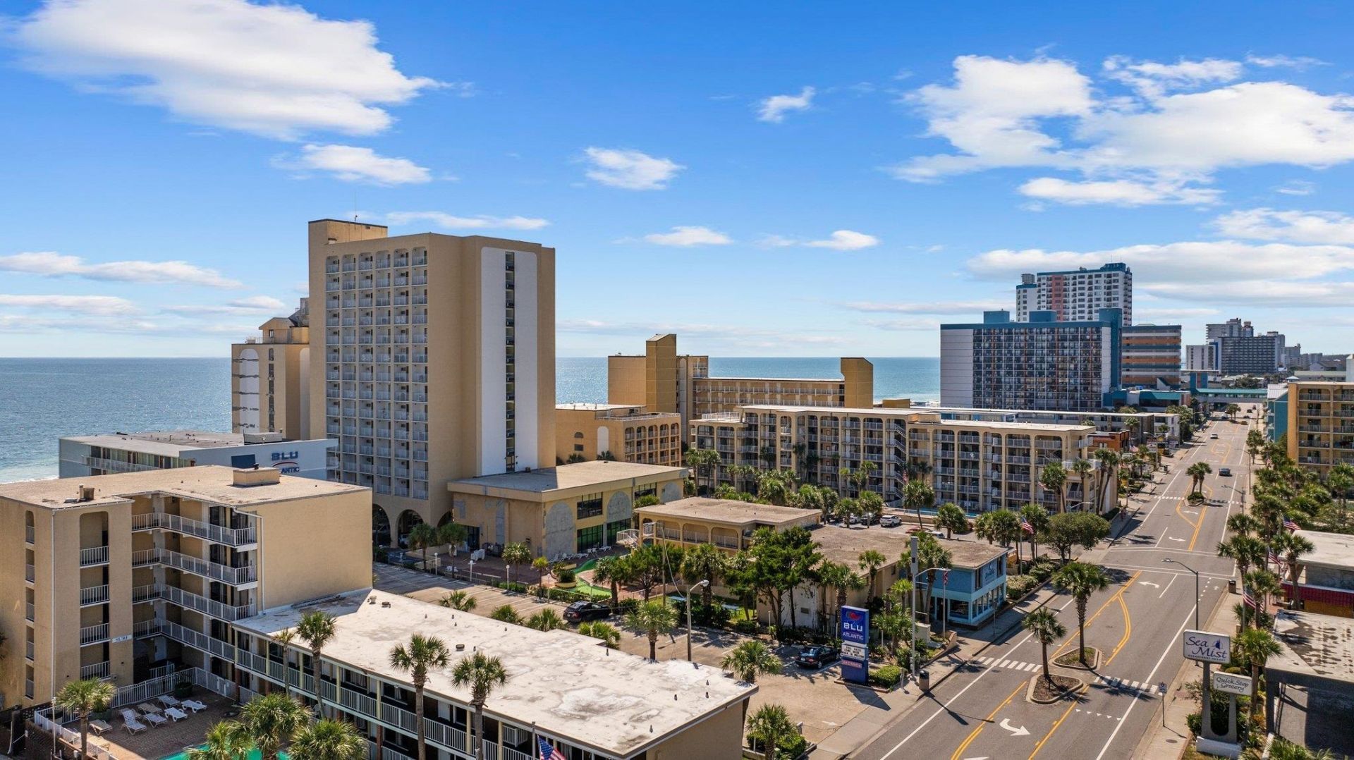 1207 S Ocean Blvd.  Photo 30