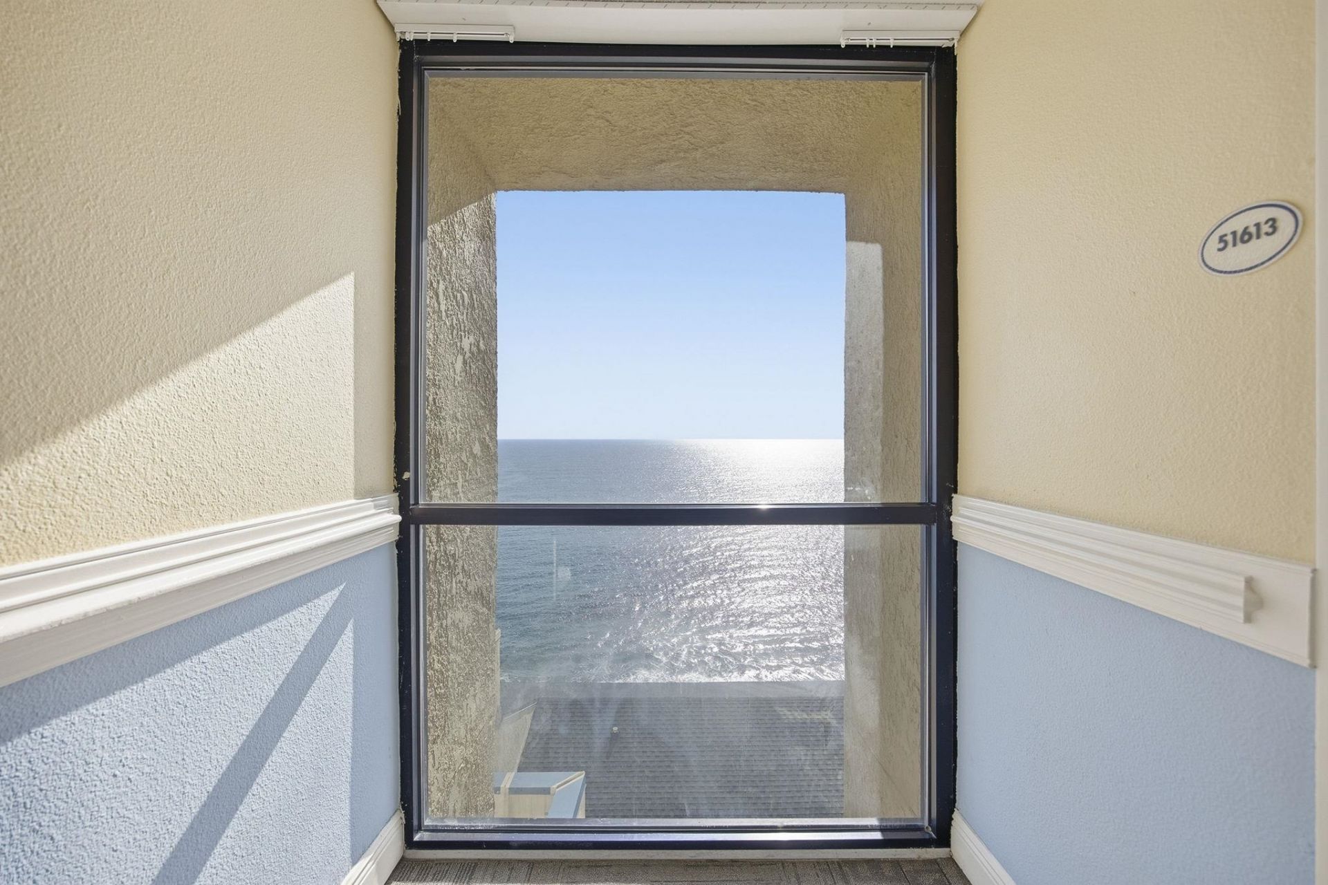 1207 S Ocean Blvd.  Photo 4