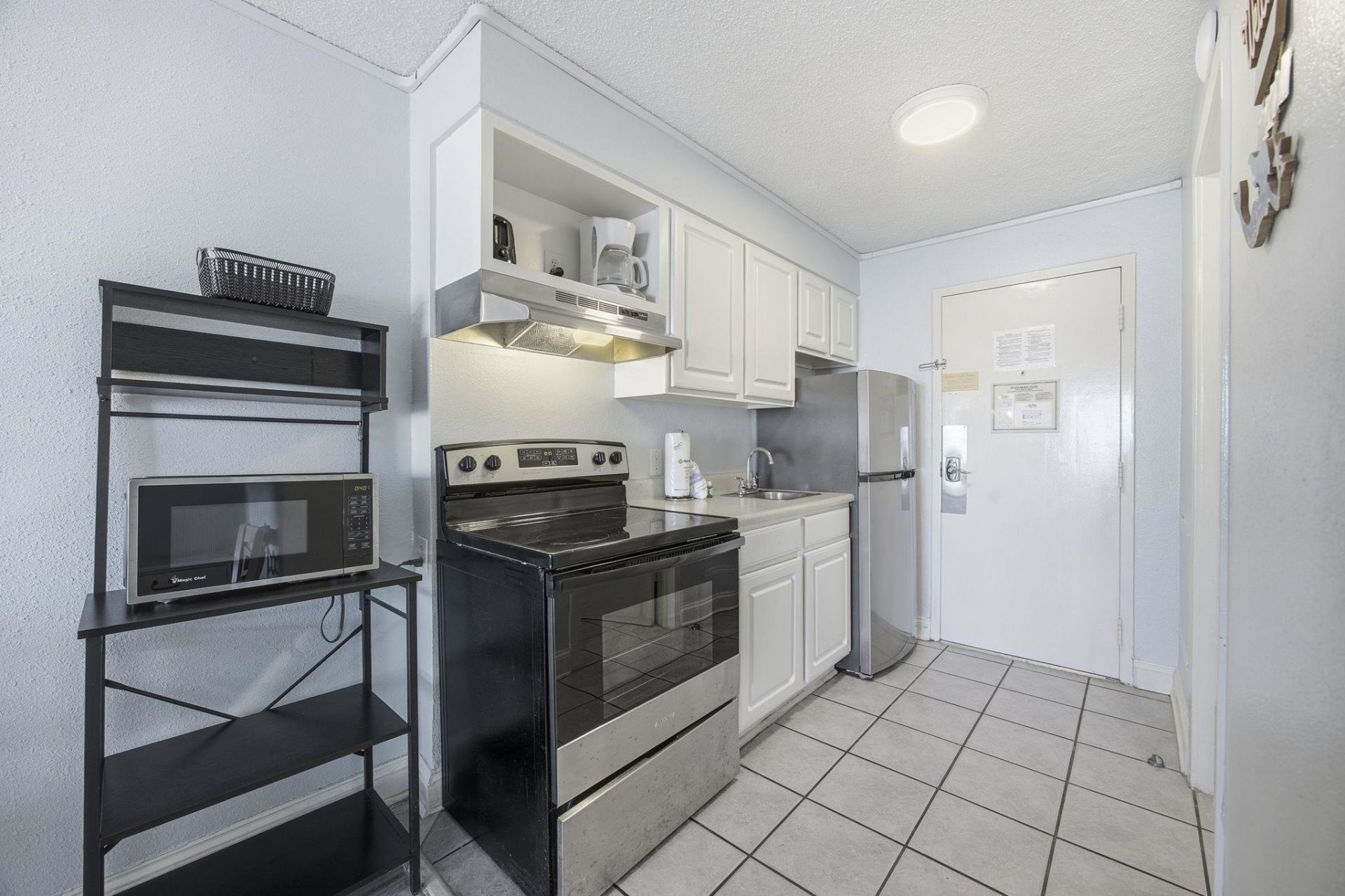 1207 S Ocean Blvd.  Photo 5