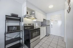 1207 S Ocean Blvd.  photo 4