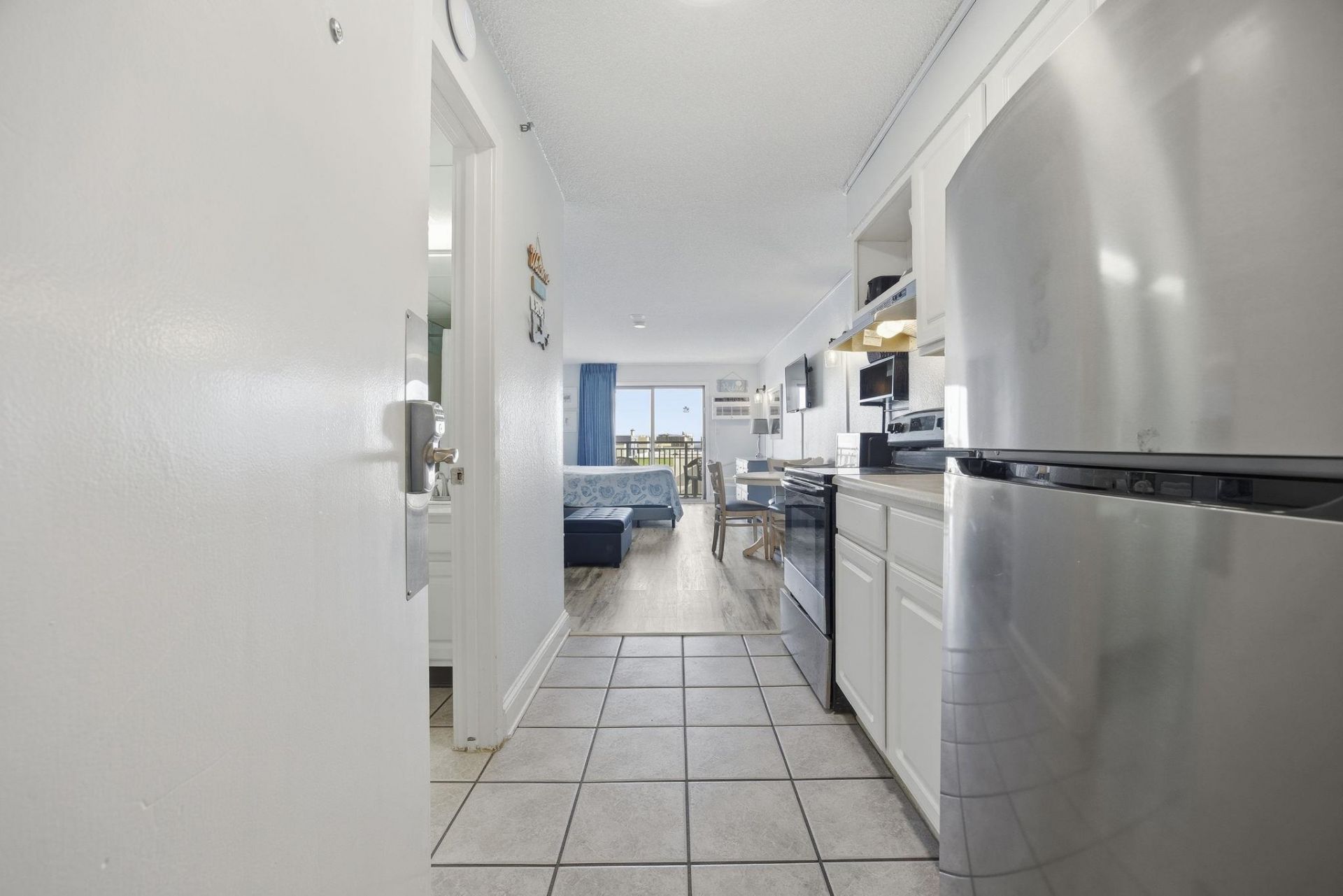 1207 S Ocean Blvd.  Photo 6