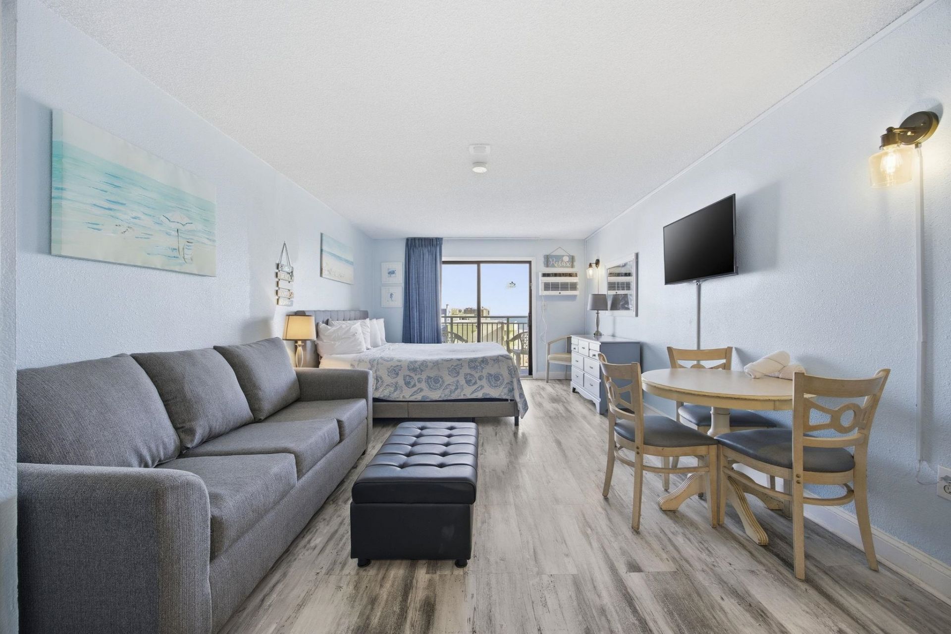 1207 S Ocean Blvd.  Photo 8