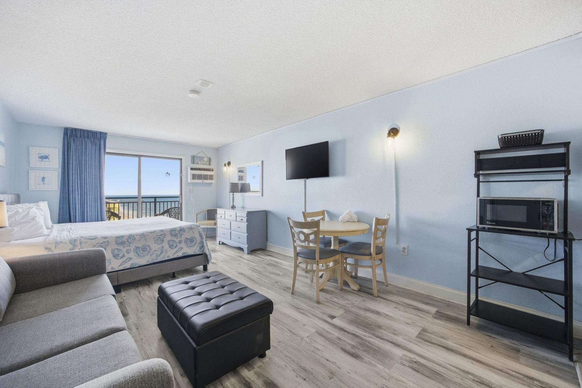1207 S Ocean Blvd.  Photo 9