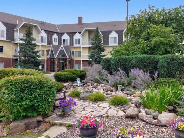 13670 Carrach Avenue, Unit 208, Rosemount, MN 55068