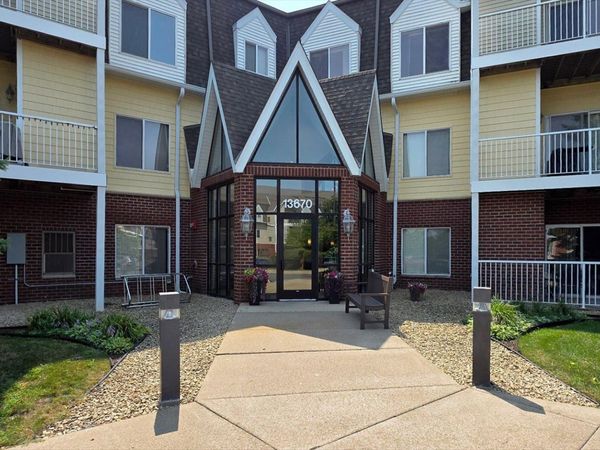 13670 Carrach Avenue , Unit 208, Rosemount, MN 55068