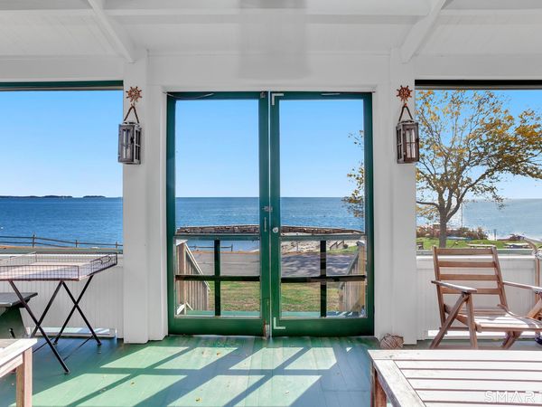 187 Linden , Branford, CT 06405