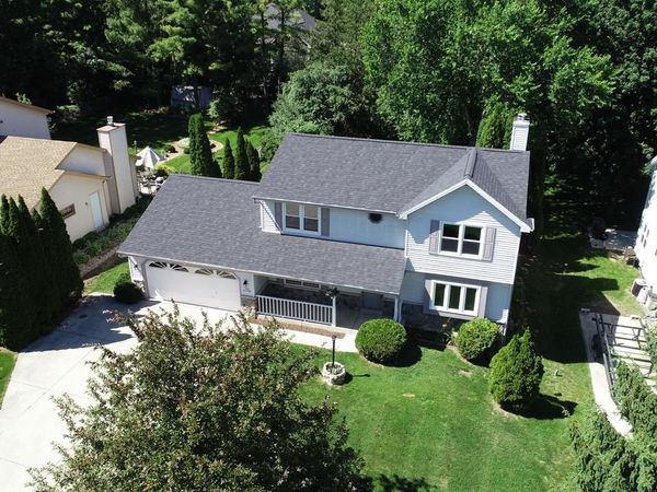 S70W19298 Wentland DRIVE, Muskego, WI 53150
