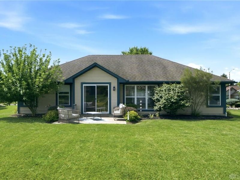 904 Sunset Drive, Englewood, OH 45322 Photo 32