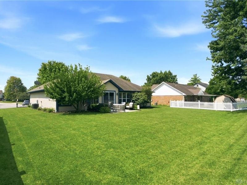 904 Sunset Drive, Englewood, OH 45322 Photo 33