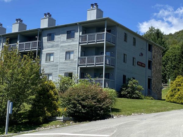 31 Beech Lodge Court Court, Davis, WV 26260