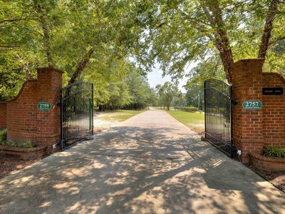 2757 Watson Street , Elgin, SC 29045