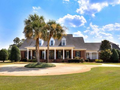 2757 Watson Street , Elgin, SC 29045