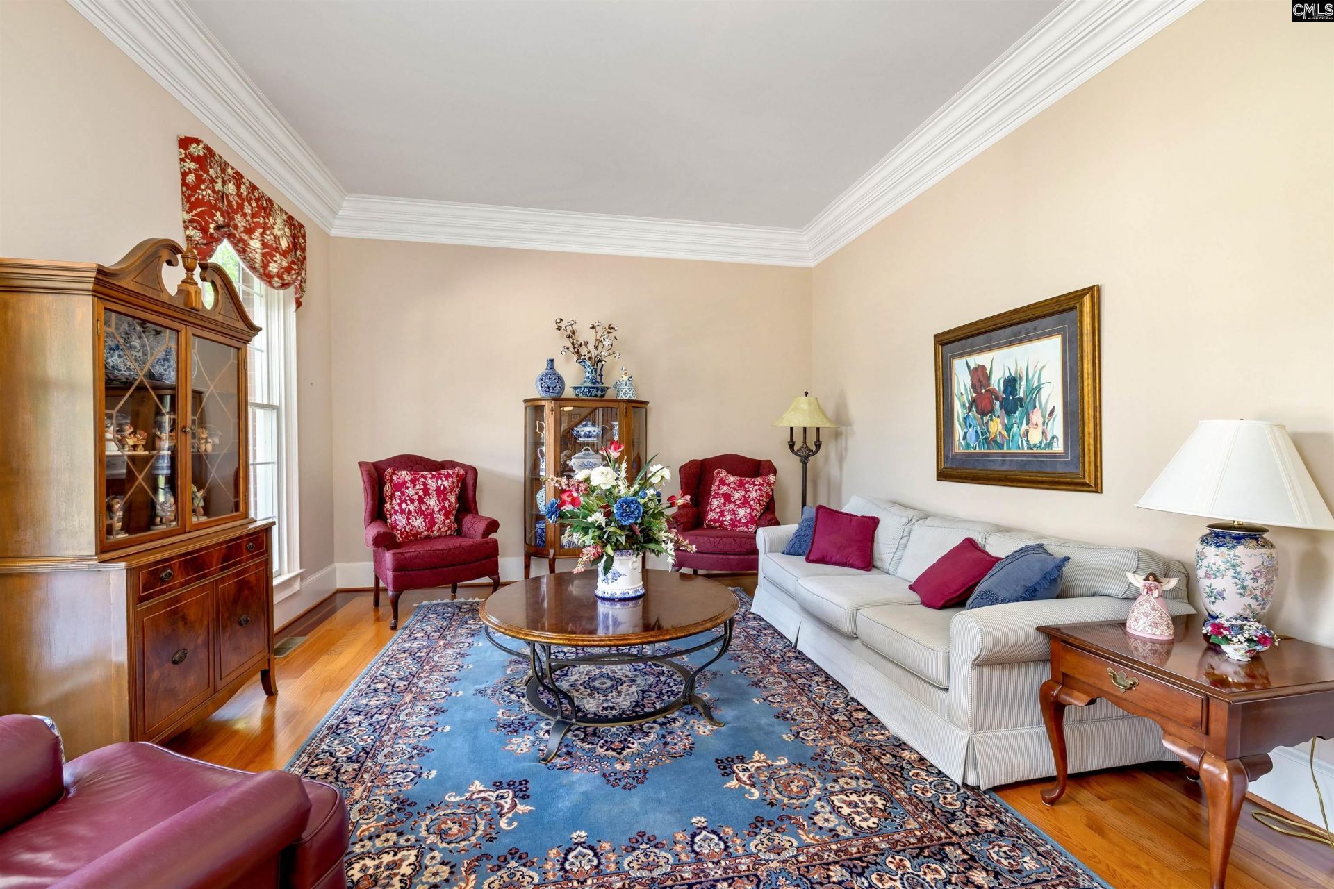 2757 Watson Street  Photo 11