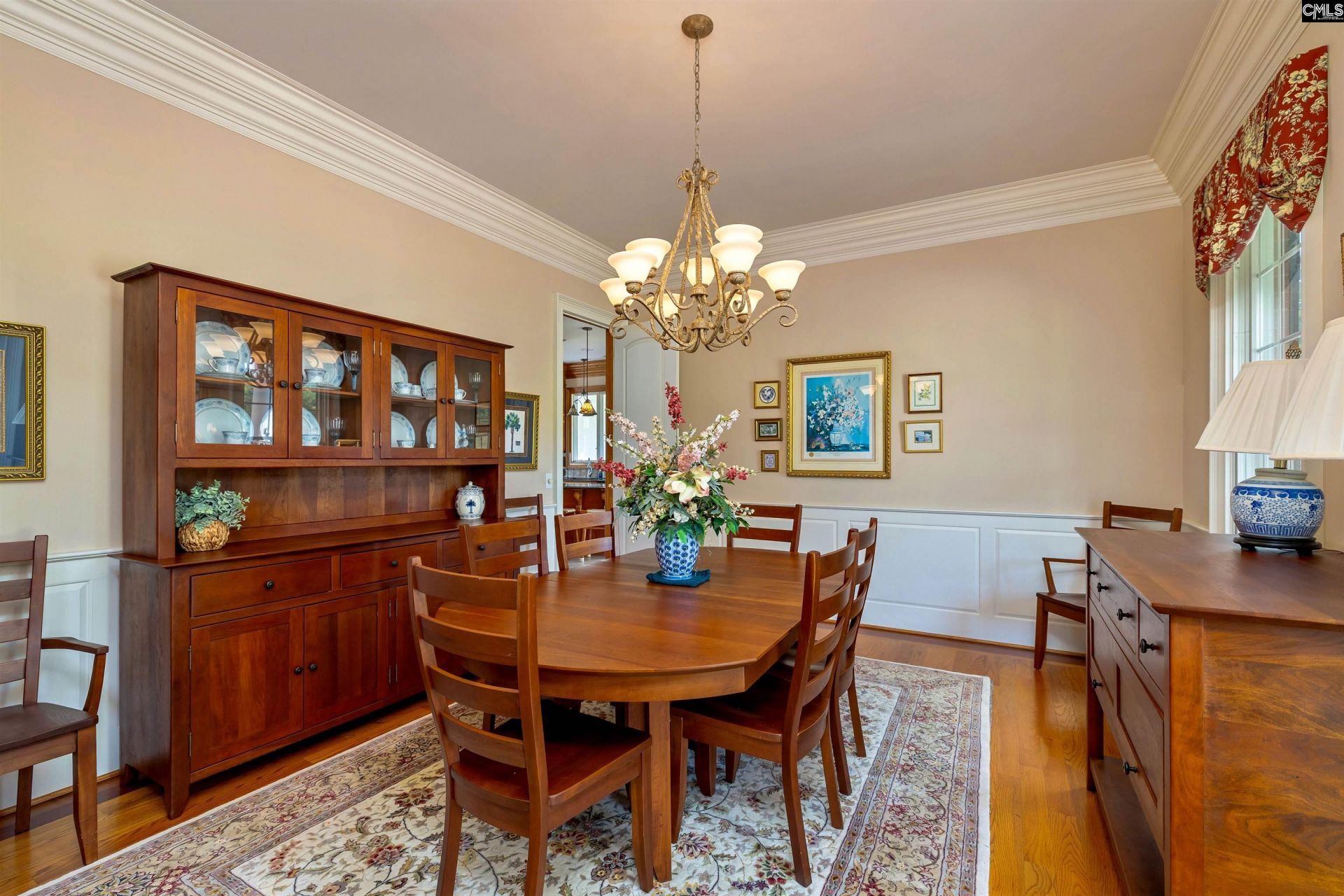 2757 Watson Street  Photo 12