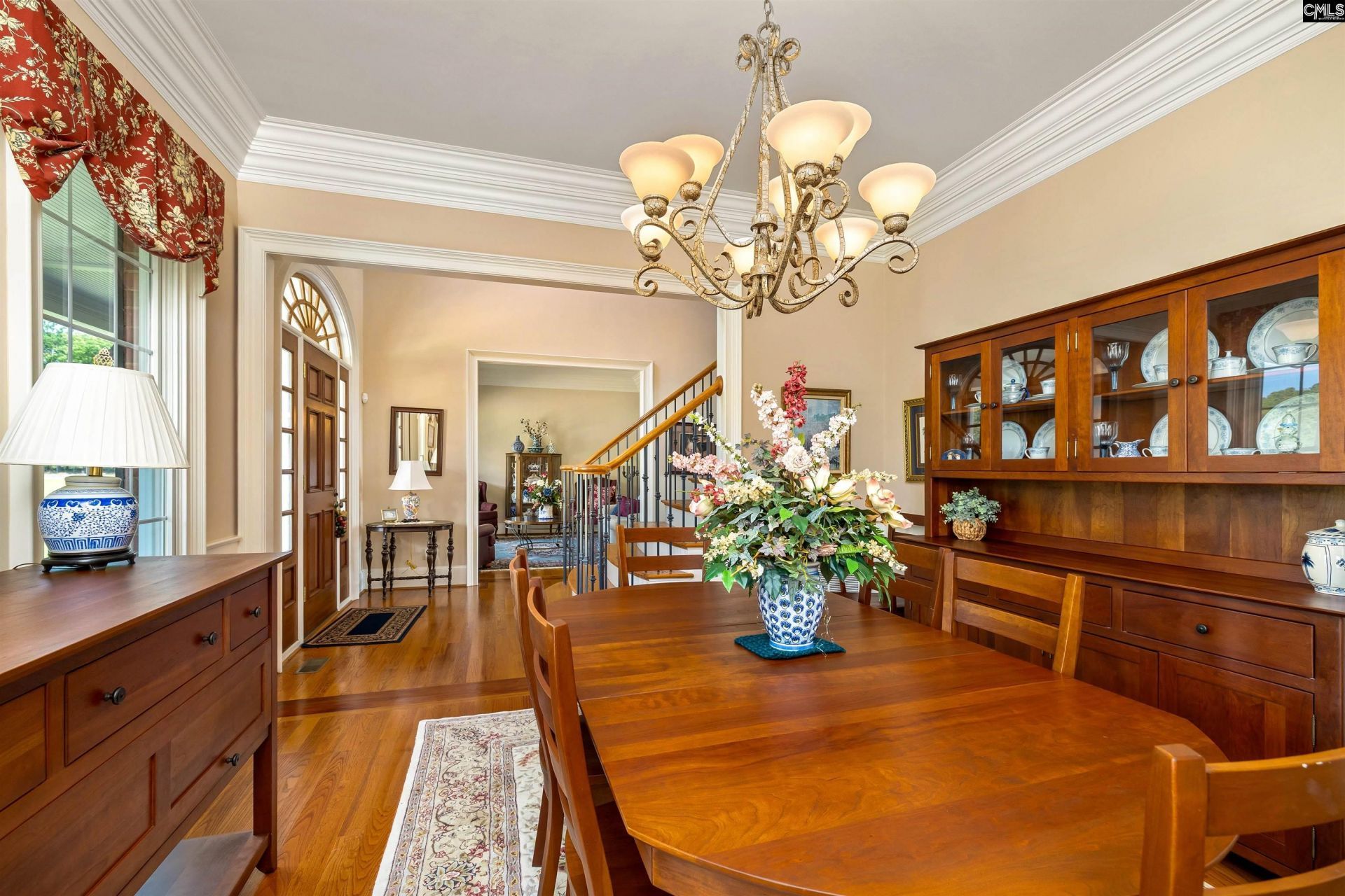 2757 Watson Street  Photo 13