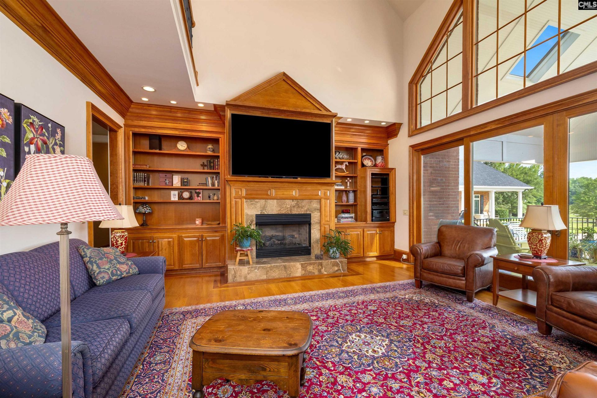 2757 Watson Street  Photo 15