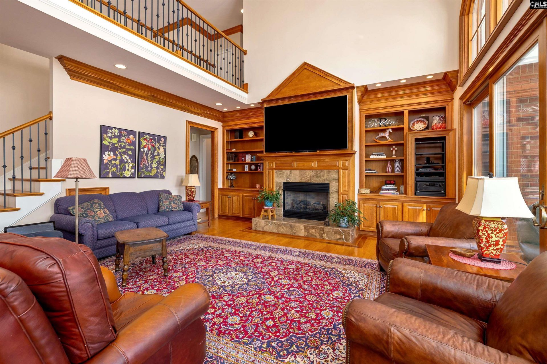 2757 Watson Street  Photo 16