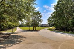 2757 Watson Street  photo 4