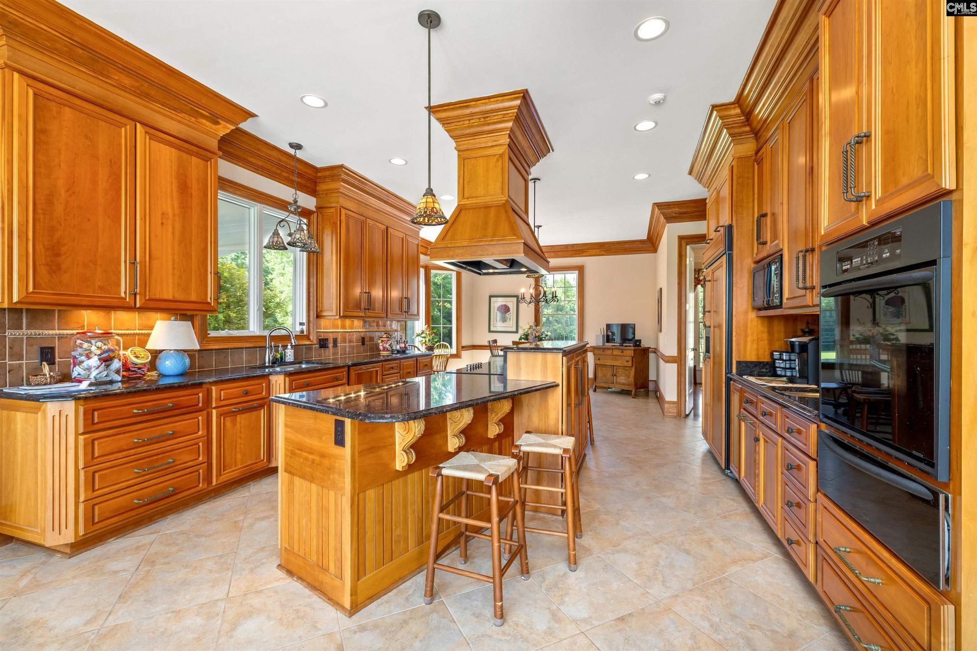 2757 Watson Street  Photo 20