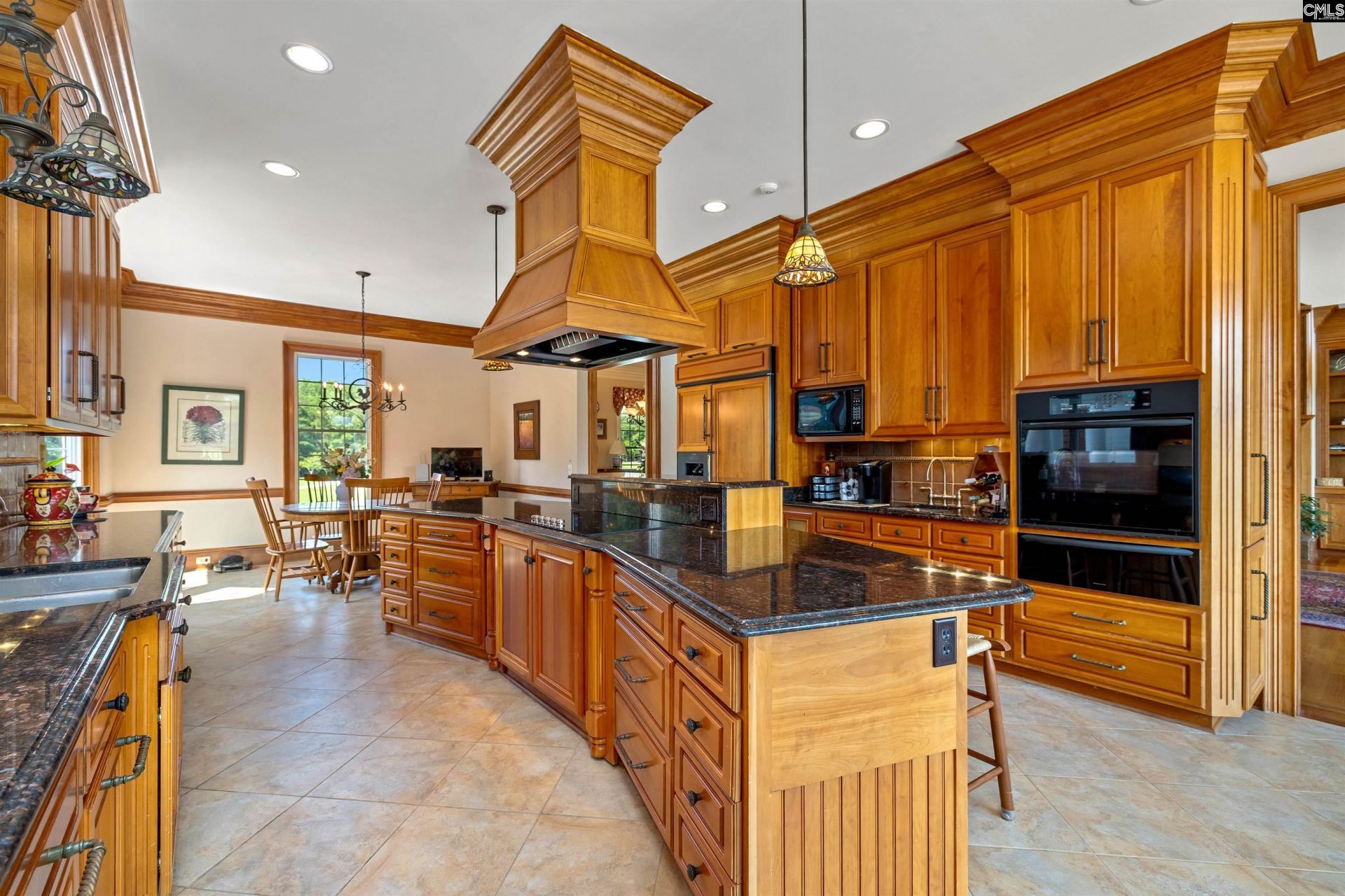 2757 Watson Street  Photo 21