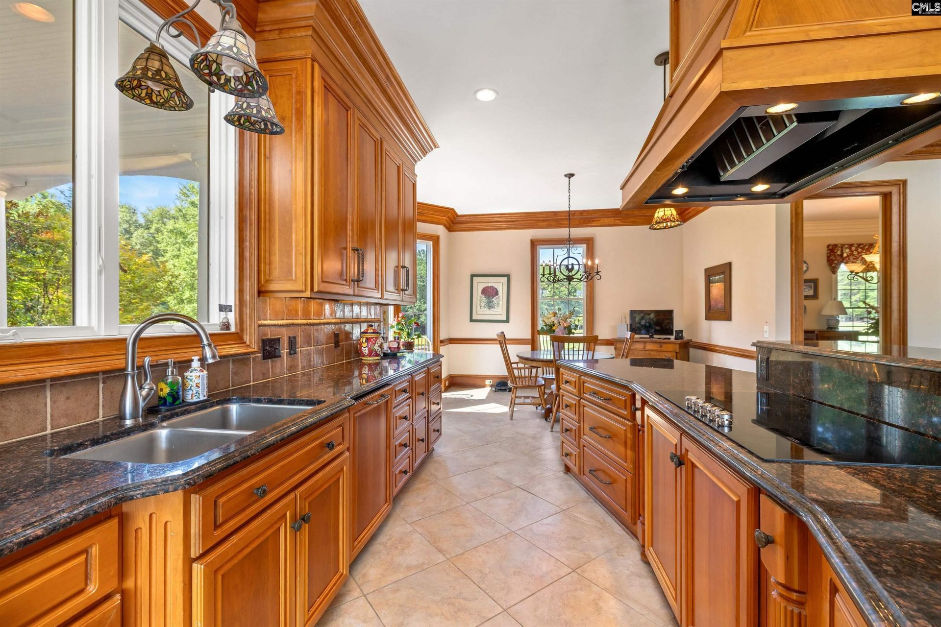 2757 Watson Street  Photo 22