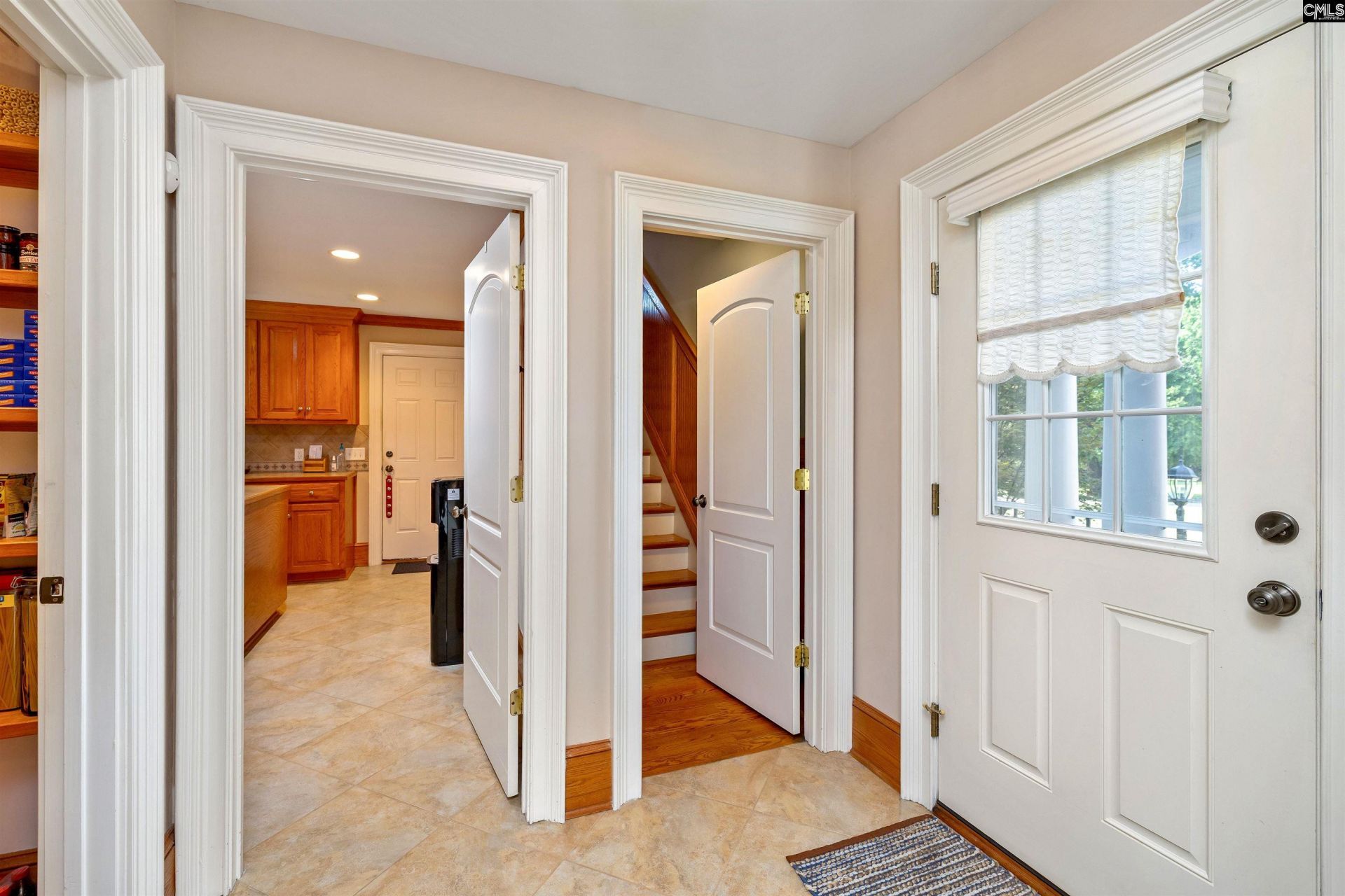 2757 Watson Street  Photo 25
