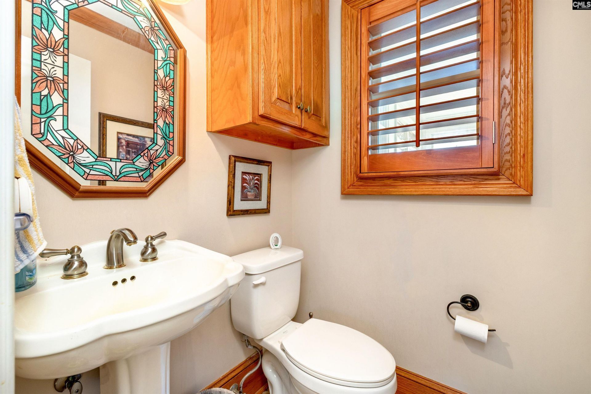 2757 Watson Street  Photo 26