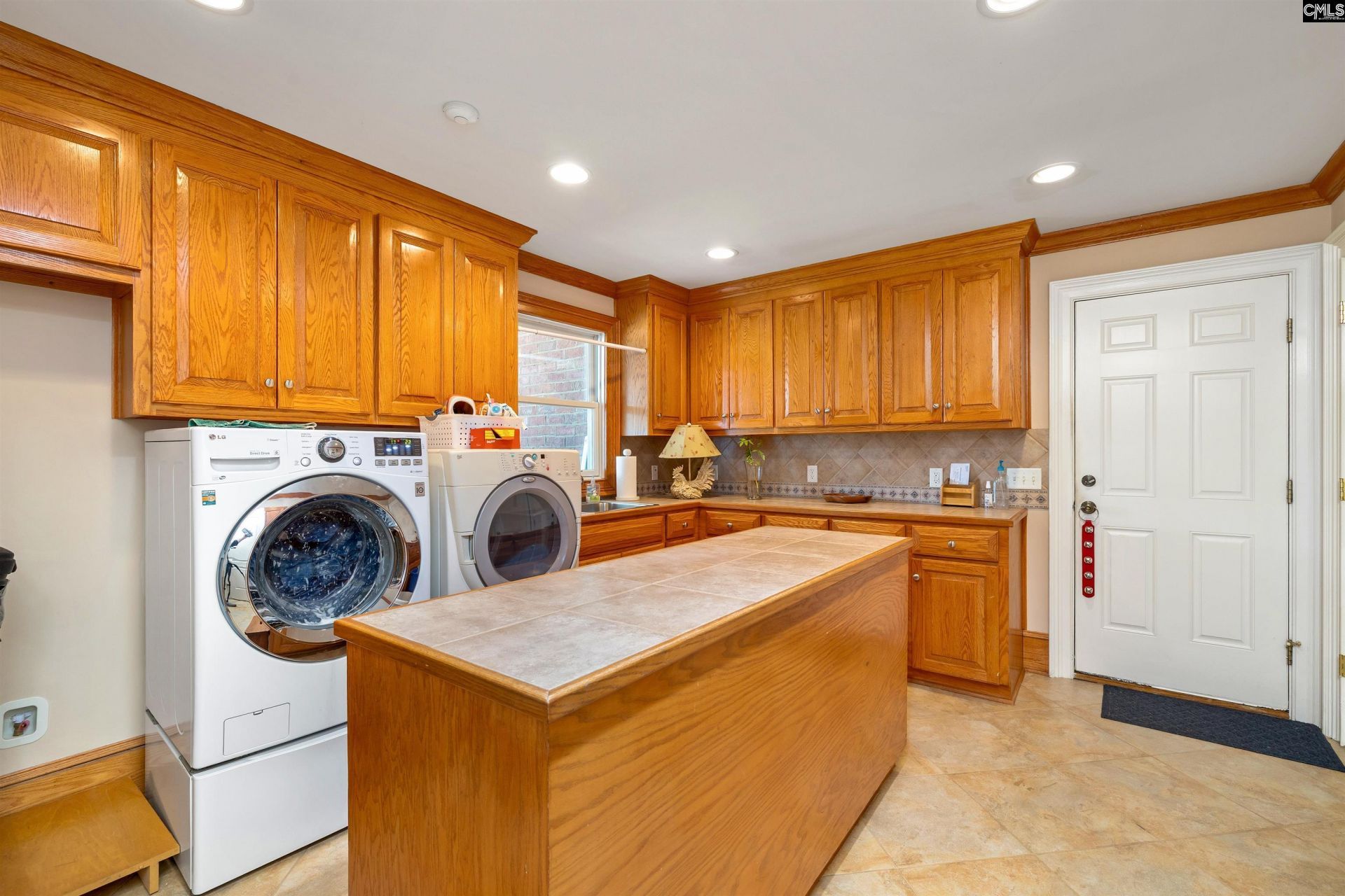 2757 Watson Street  Photo 27