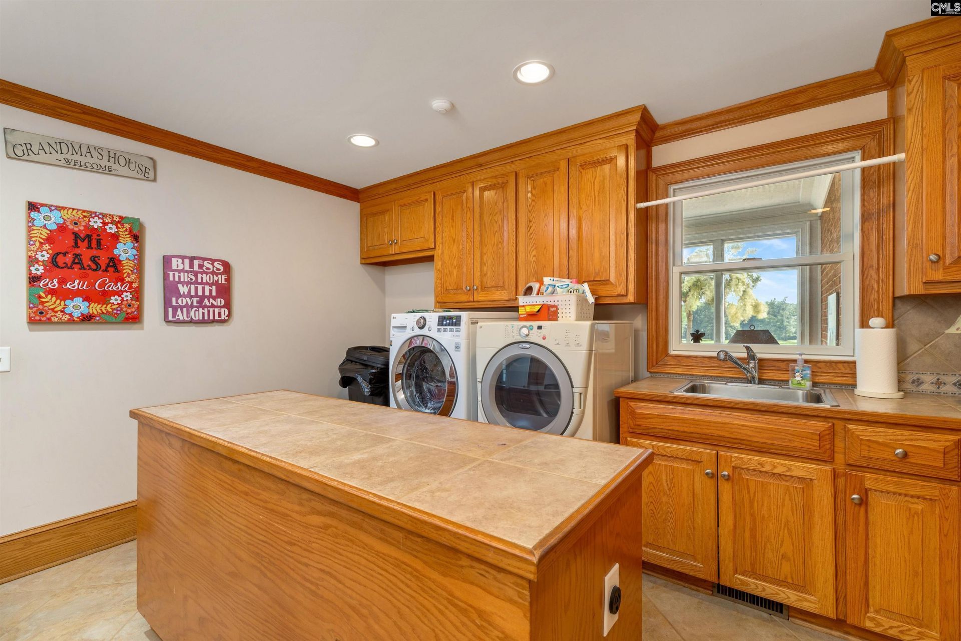 2757 Watson Street  Photo 28