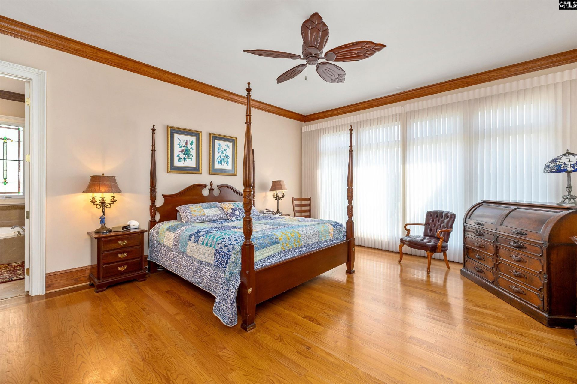 2757 Watson Street  Photo 29
