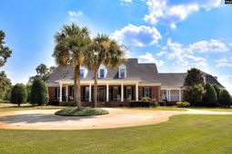 2757 Watson Street  photo 4