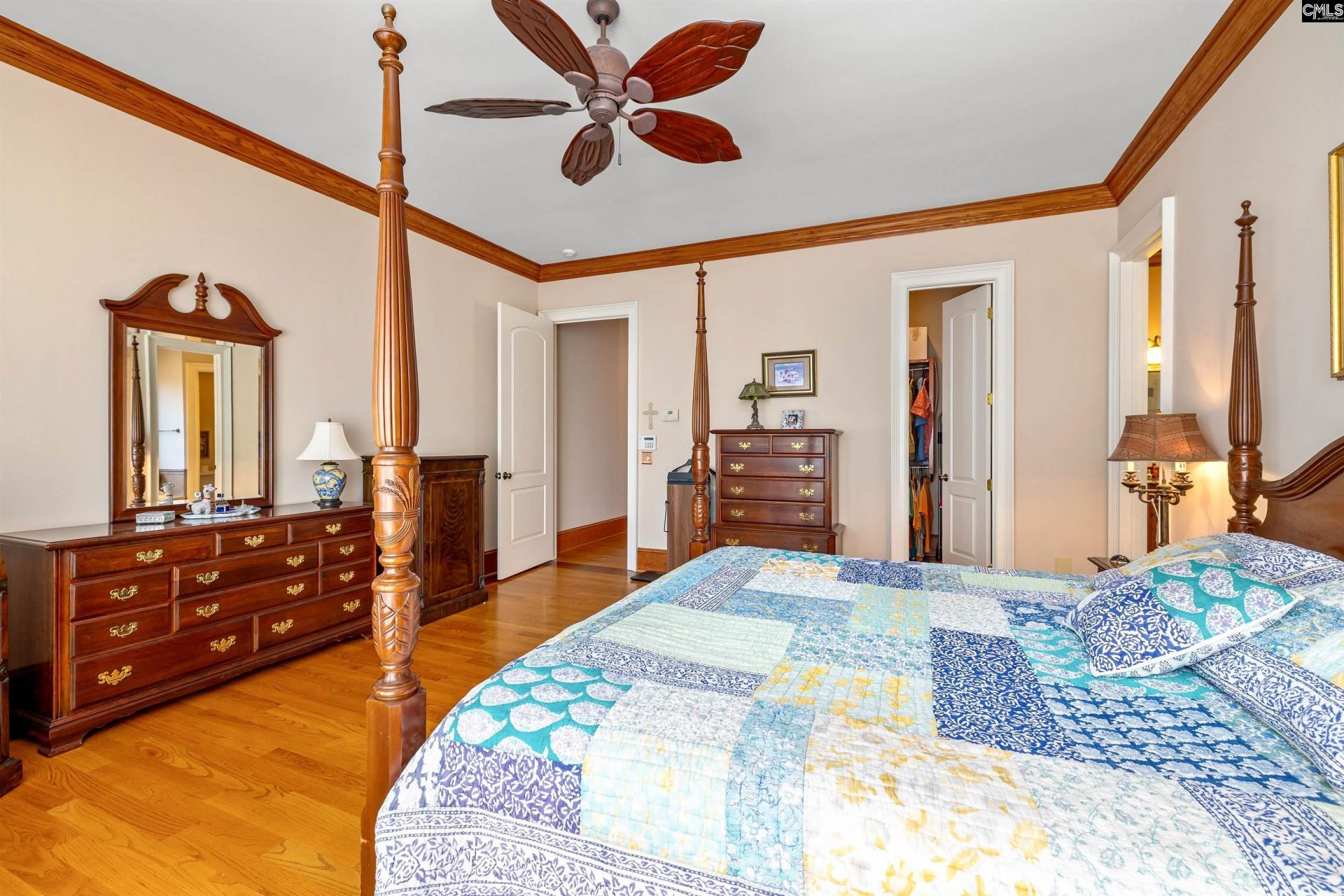2757 Watson Street  Photo 30