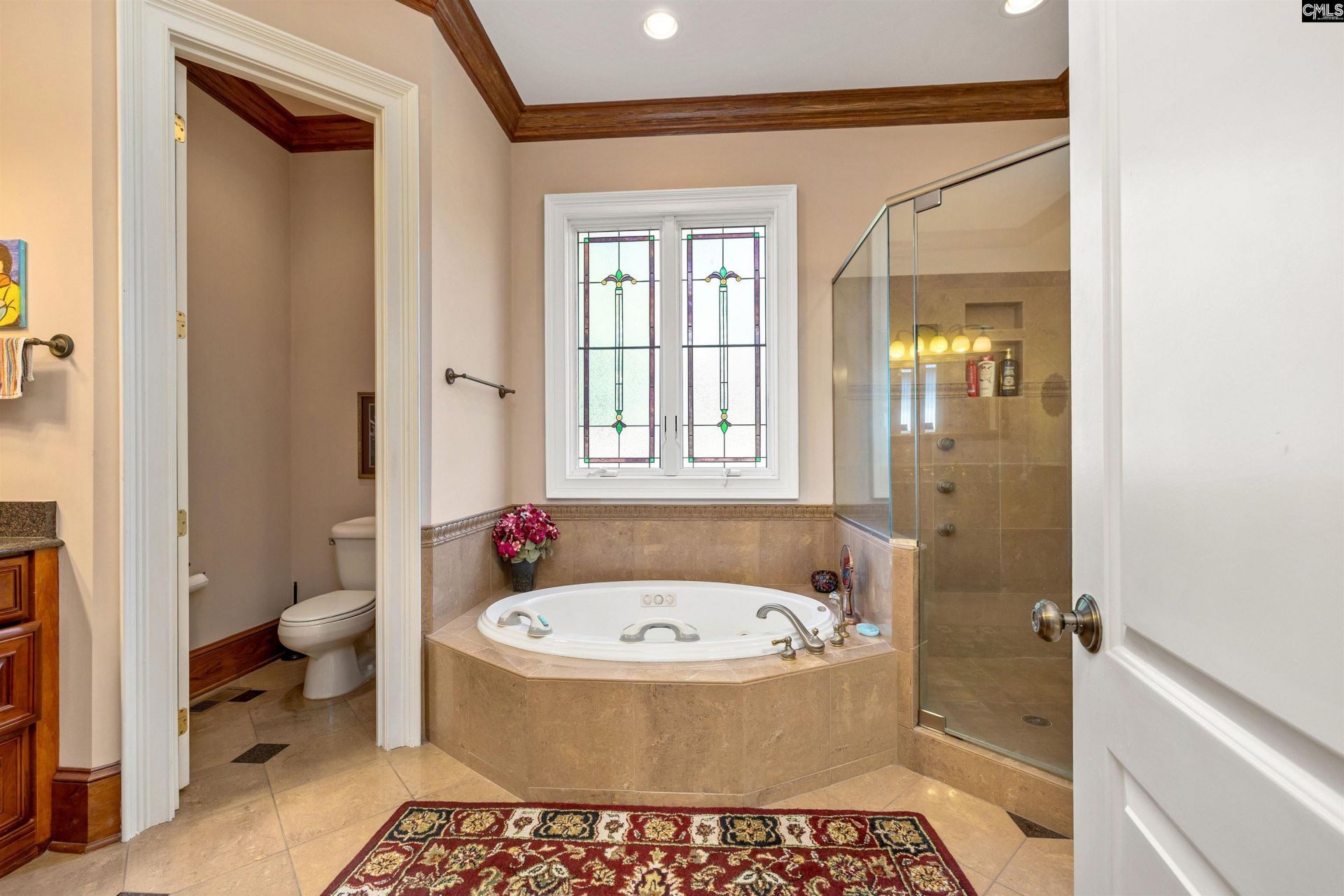 2757 Watson Street  Photo 32