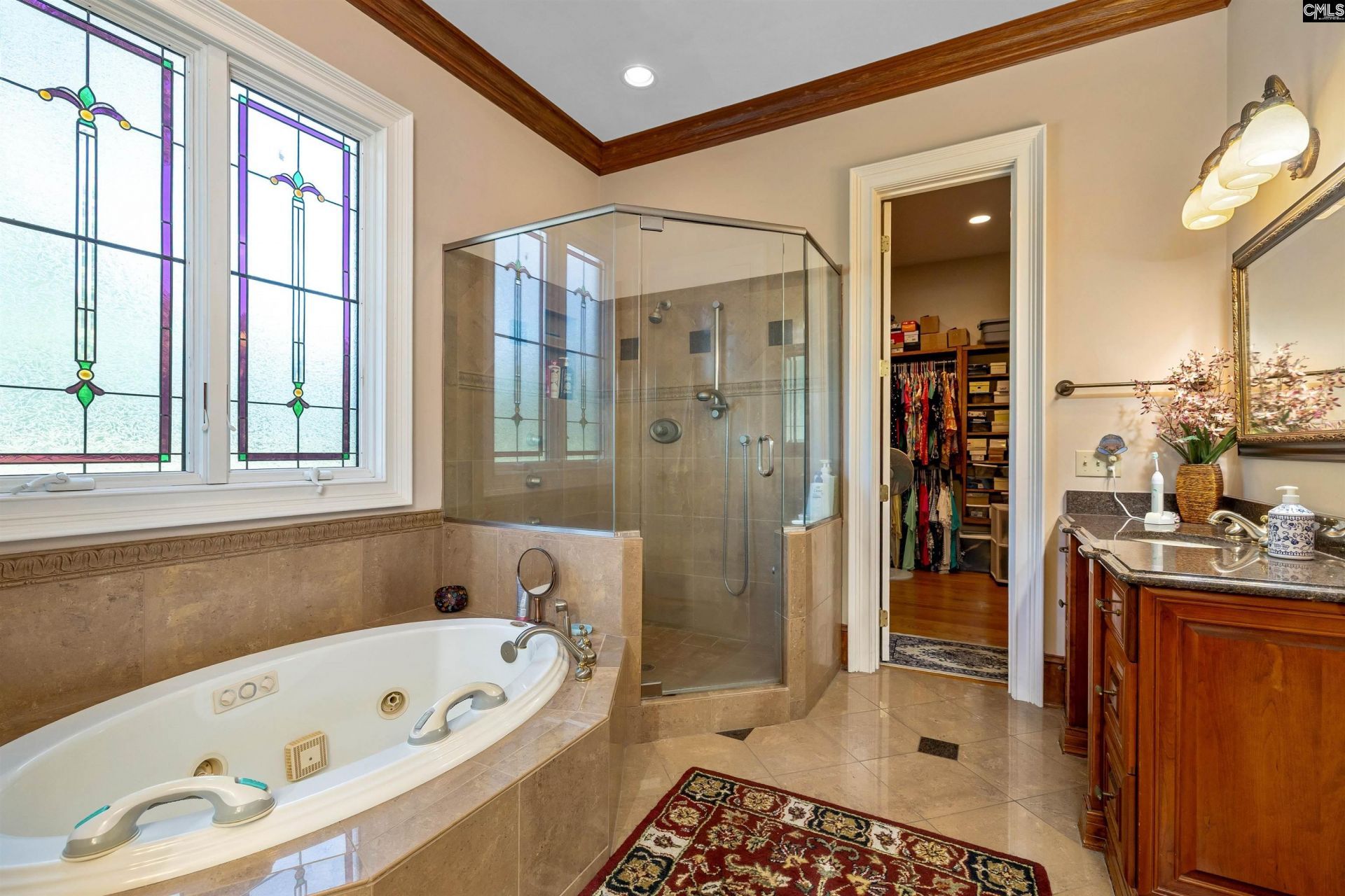 2757 Watson Street  Photo 33