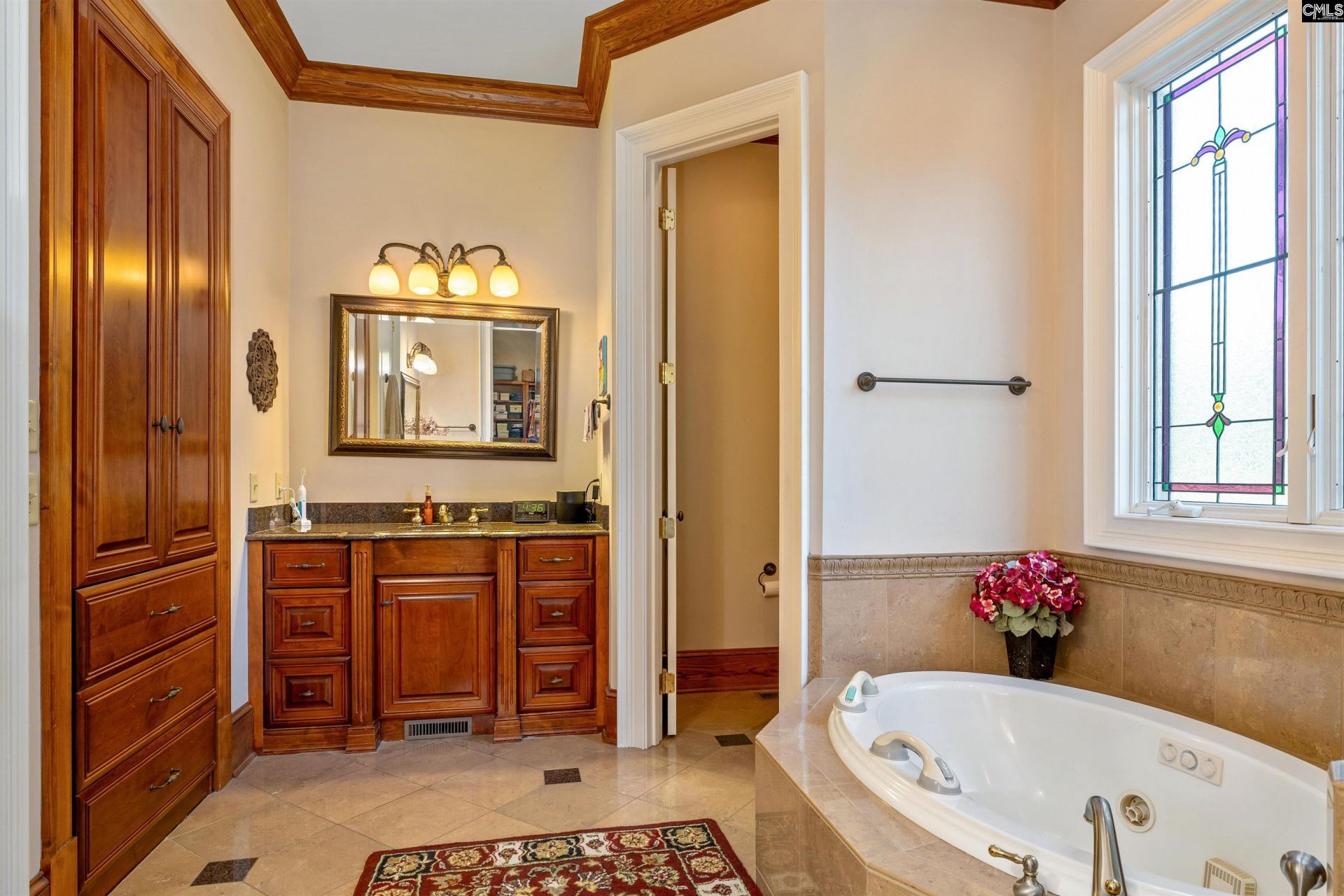 2757 Watson Street  Photo 34