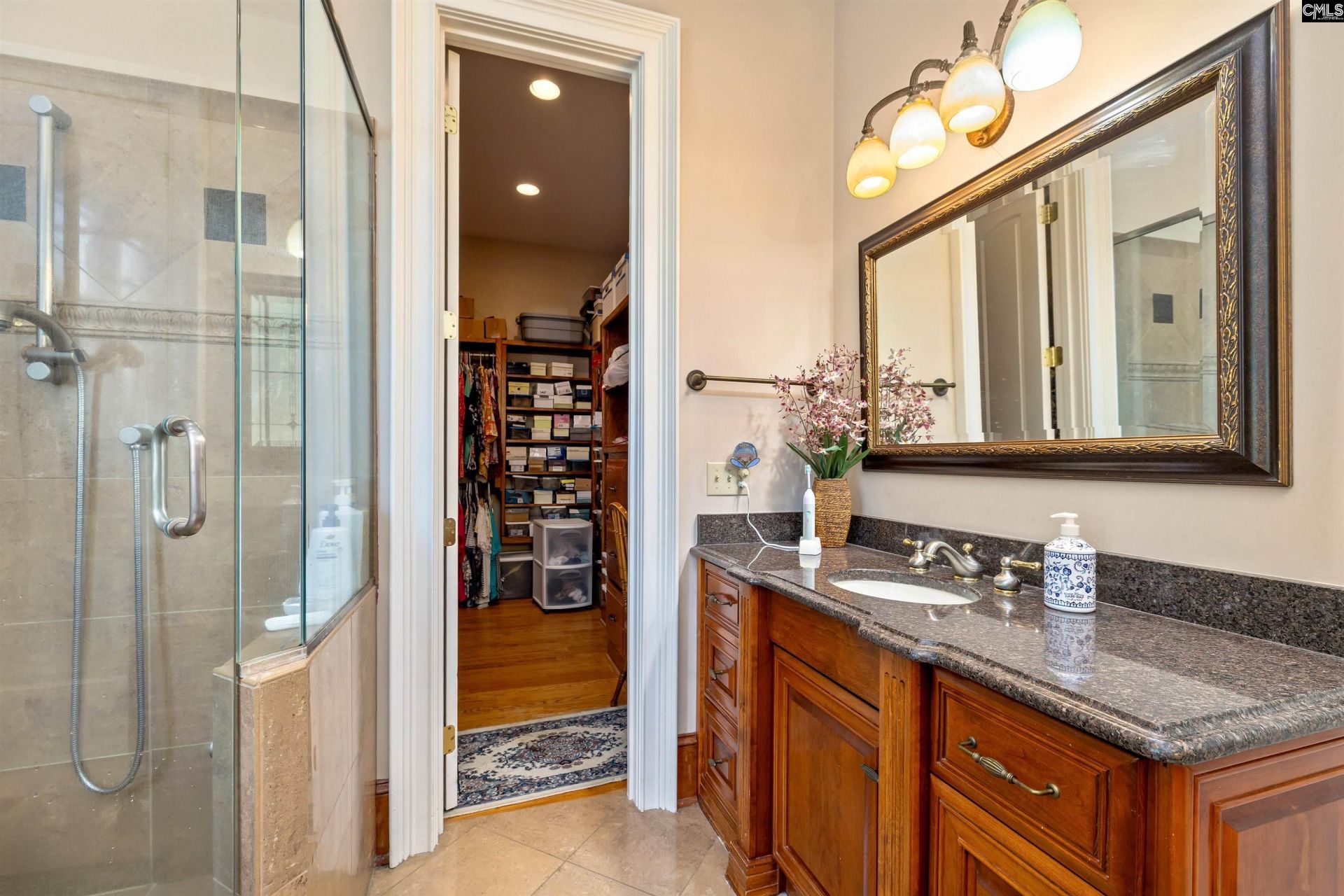 2757 Watson Street  Photo 35