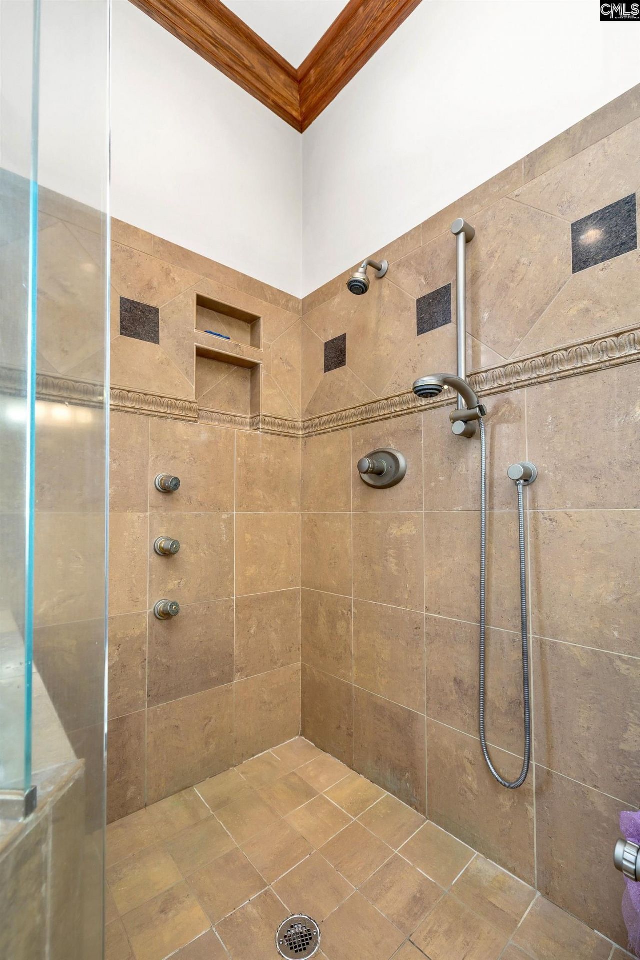 2757 Watson Street  Photo 36