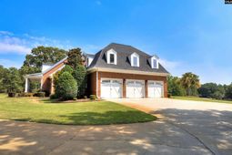 2757 Watson Street  photo 4