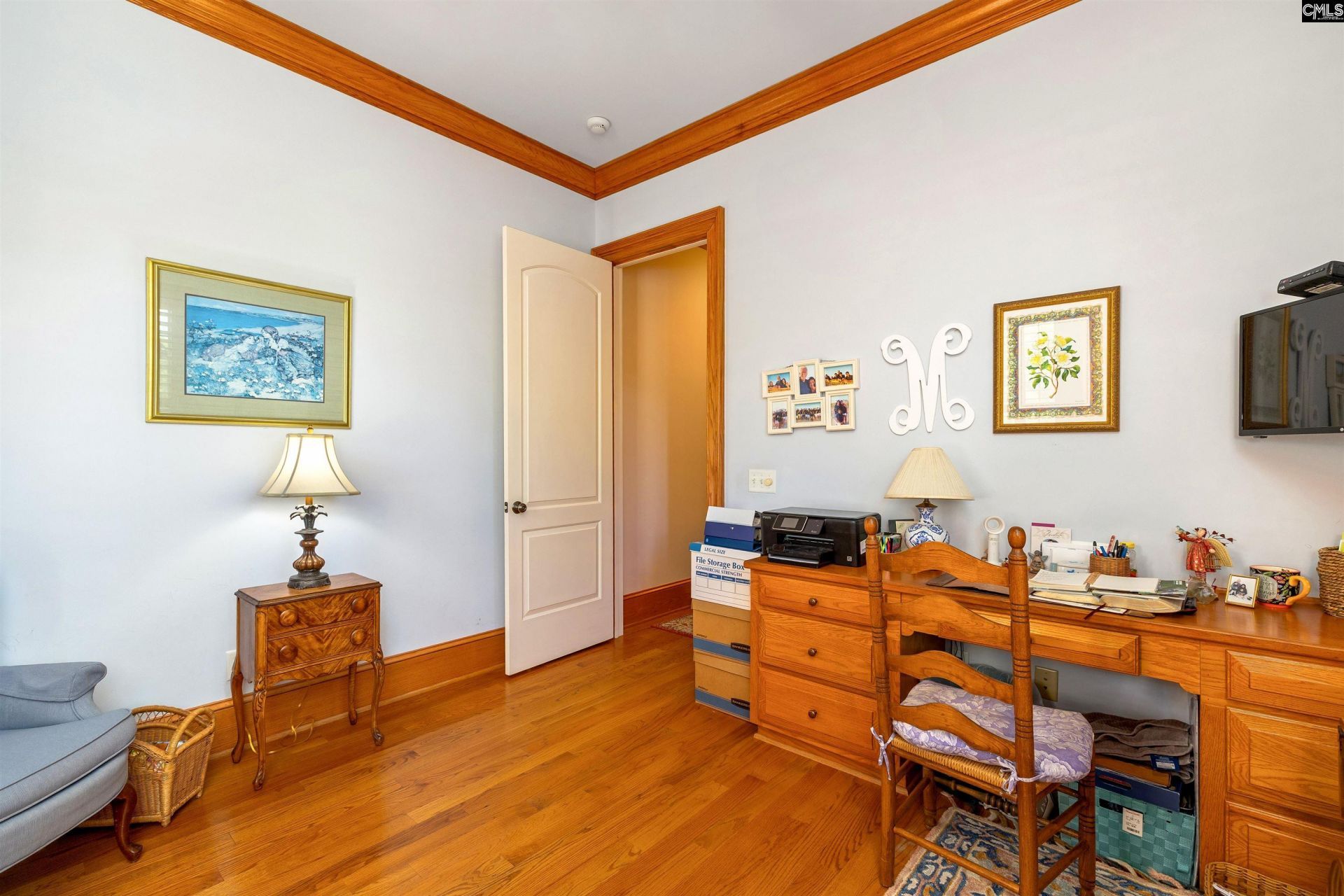 2757 Watson Street  Photo 40