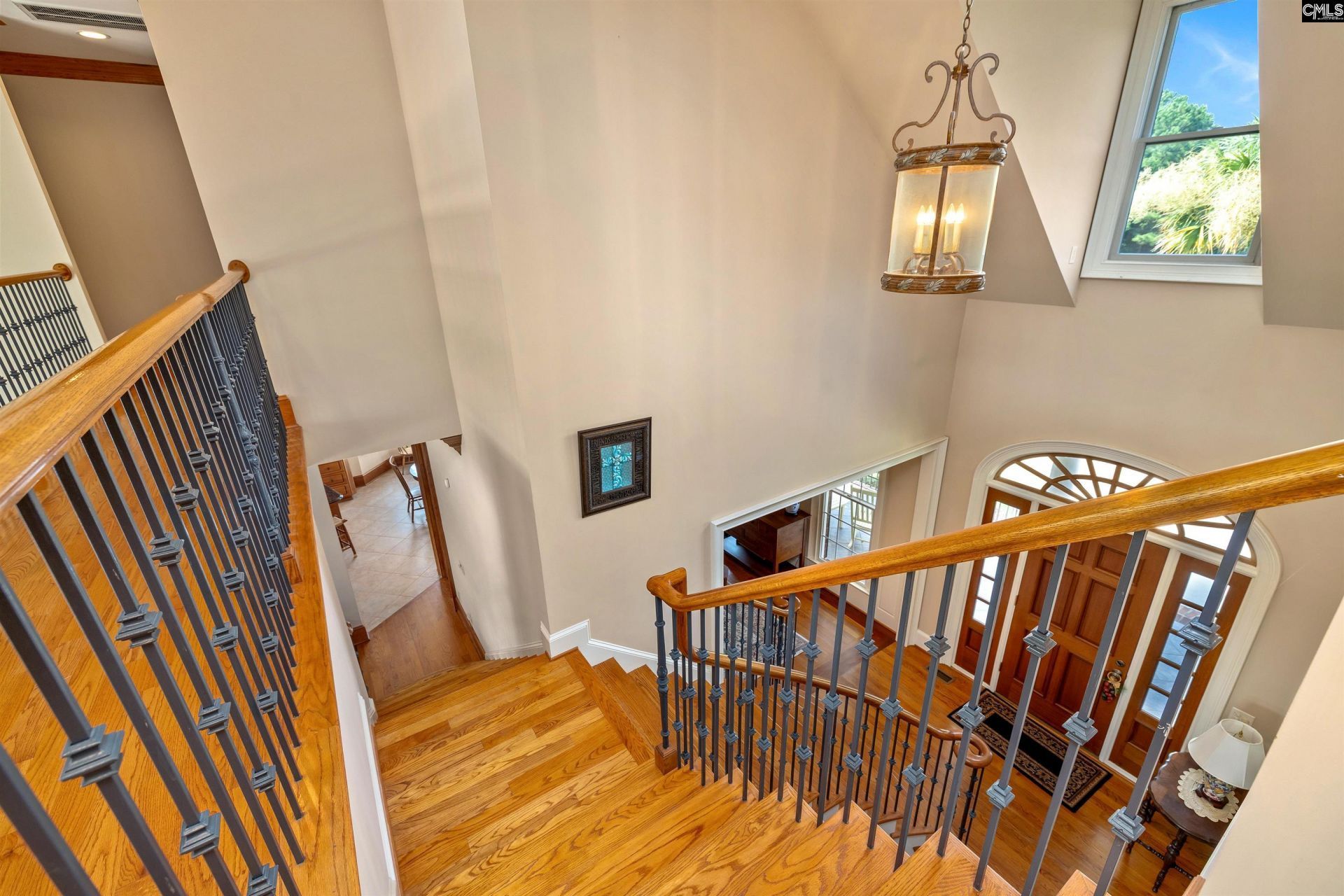 2757 Watson Street  Photo 41