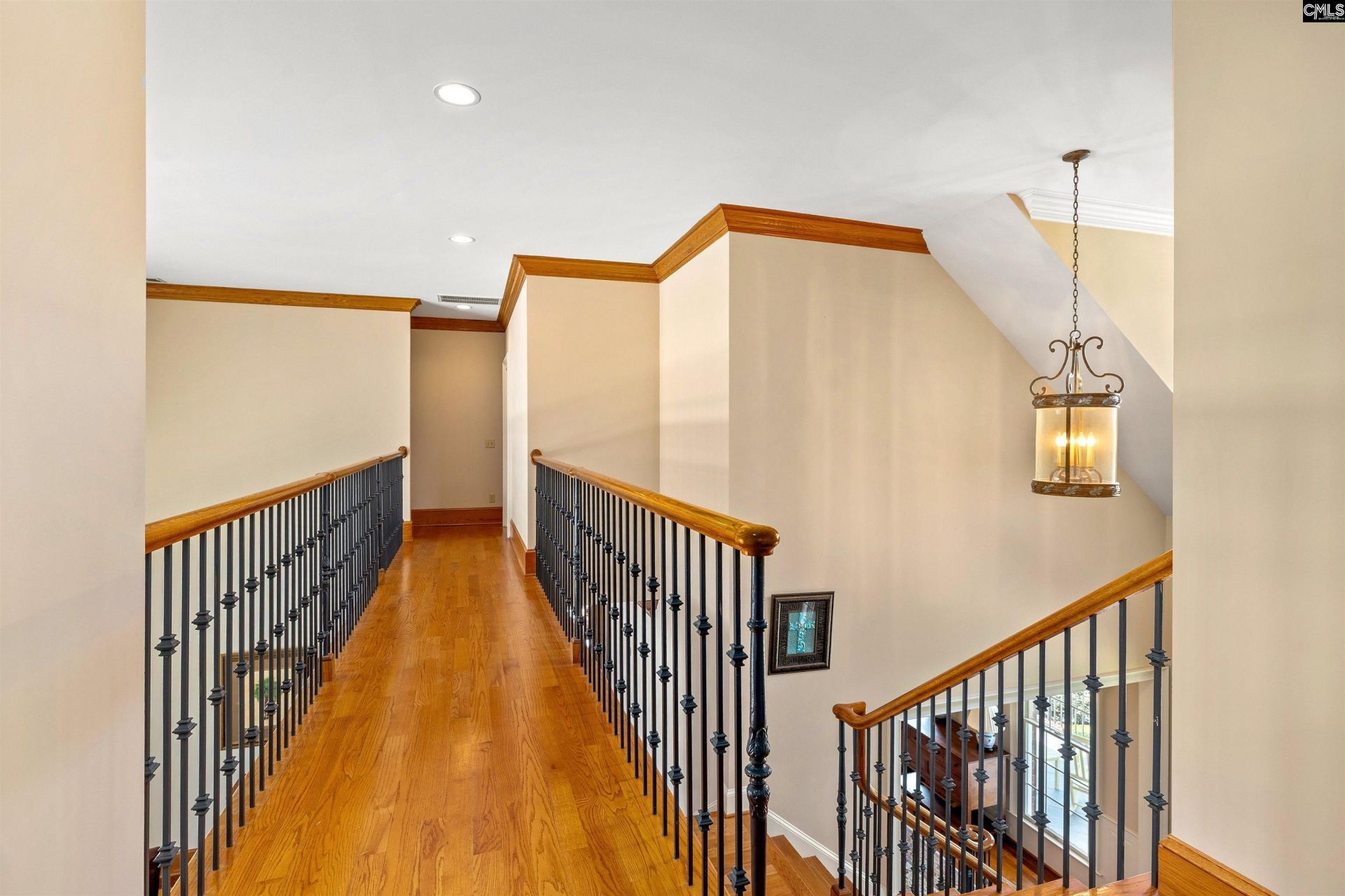2757 Watson Street  Photo 42