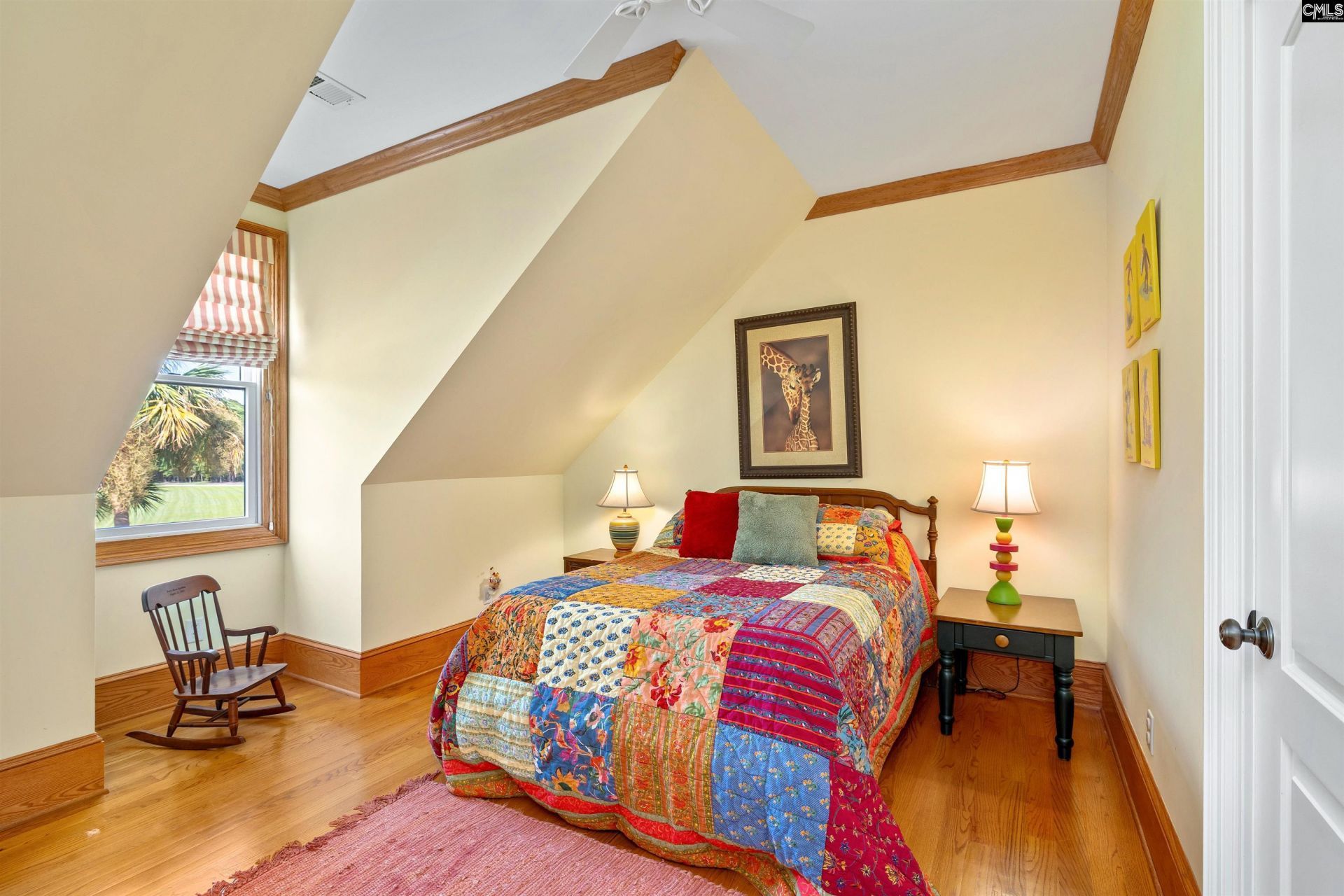 2757 Watson Street  Photo 43