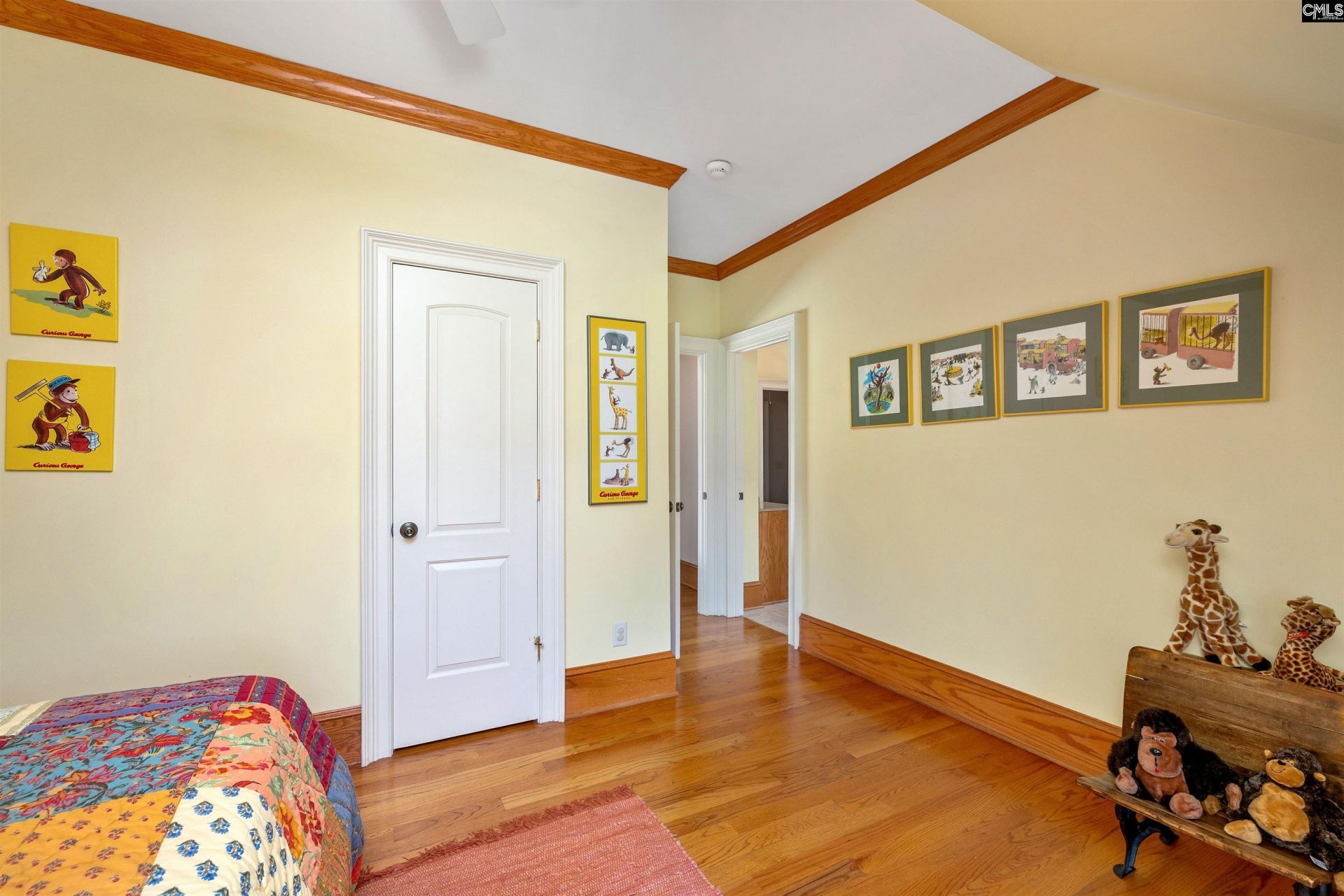 2757 Watson Street  Photo 44