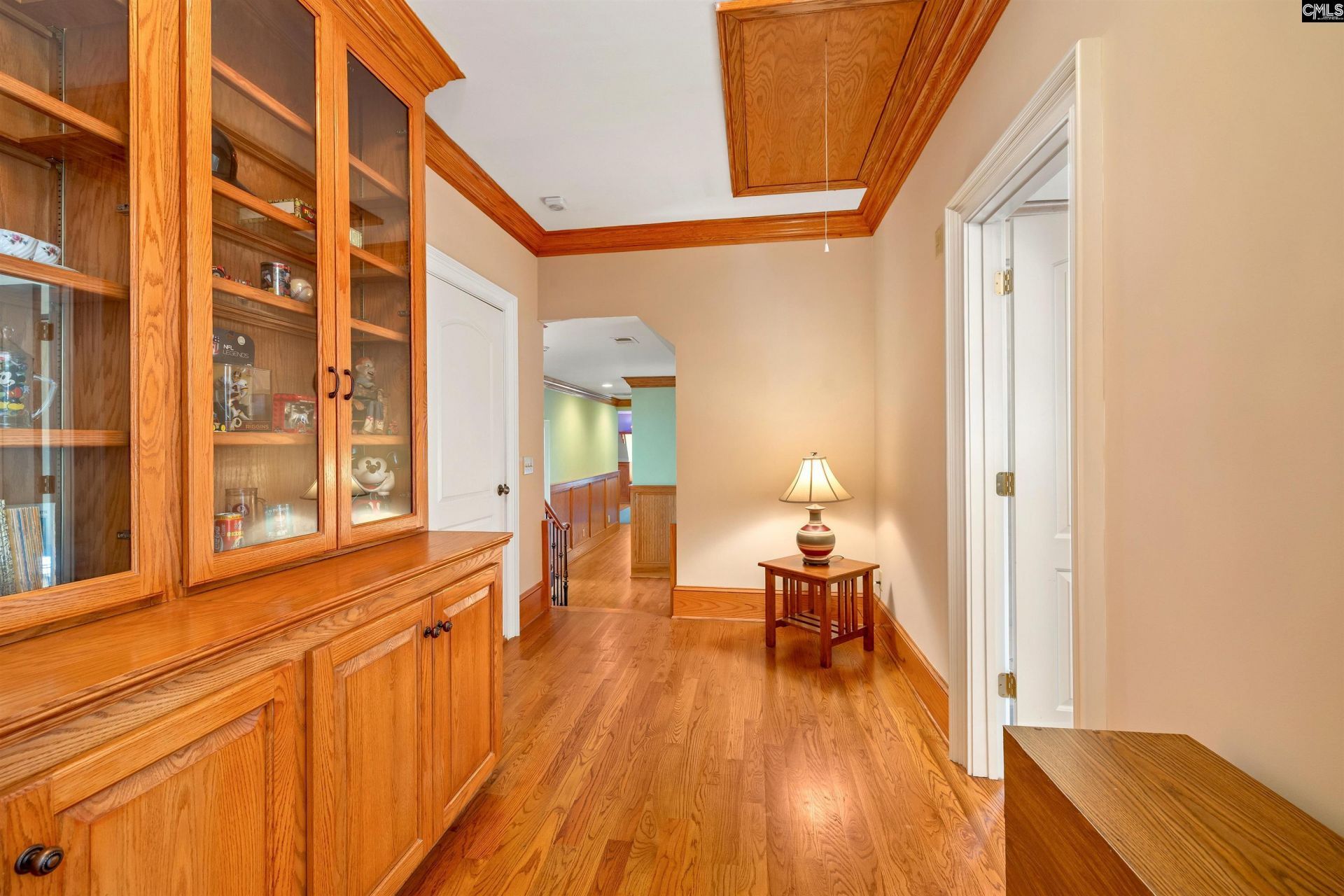 2757 Watson Street  Photo 45