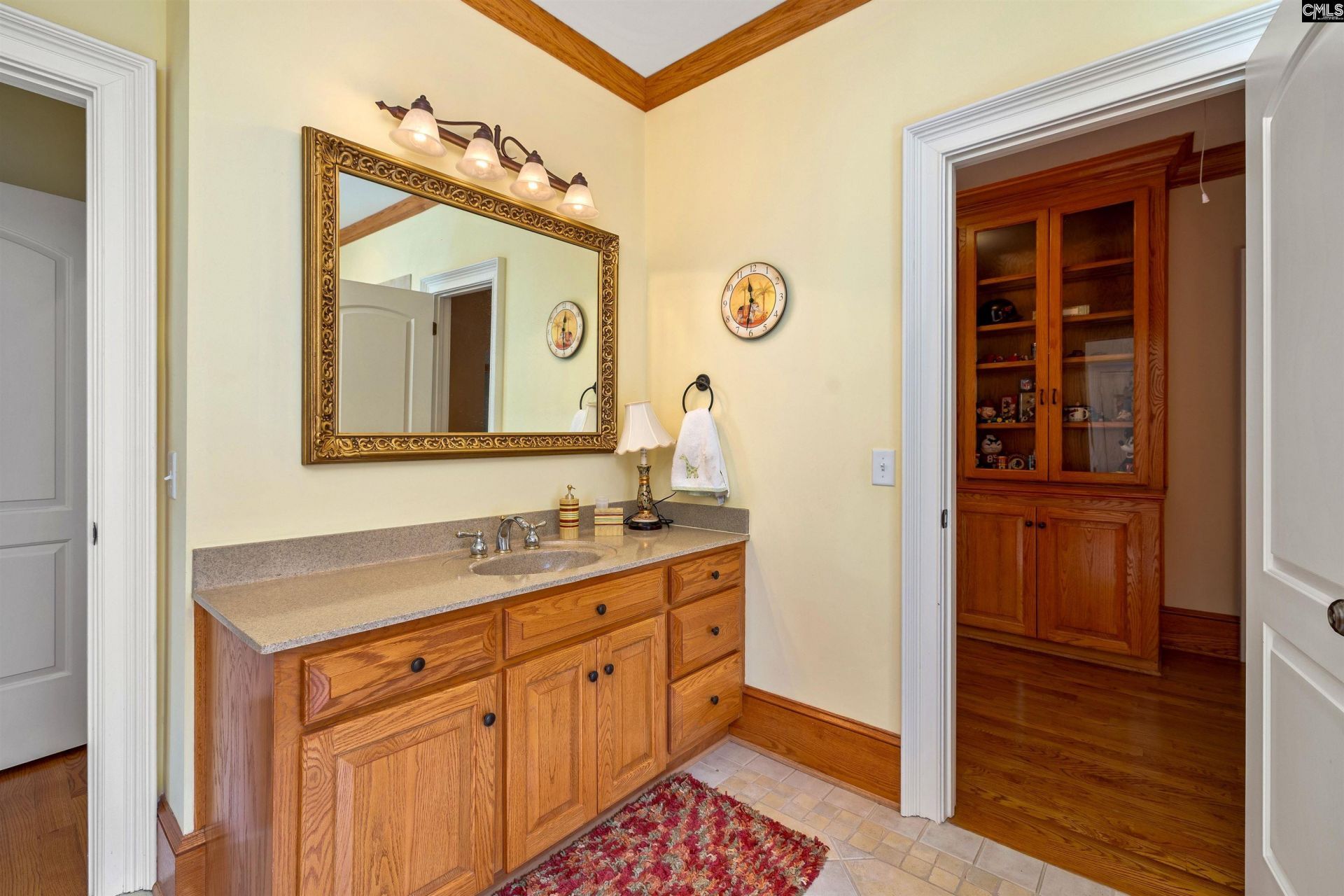2757 Watson Street  Photo 46