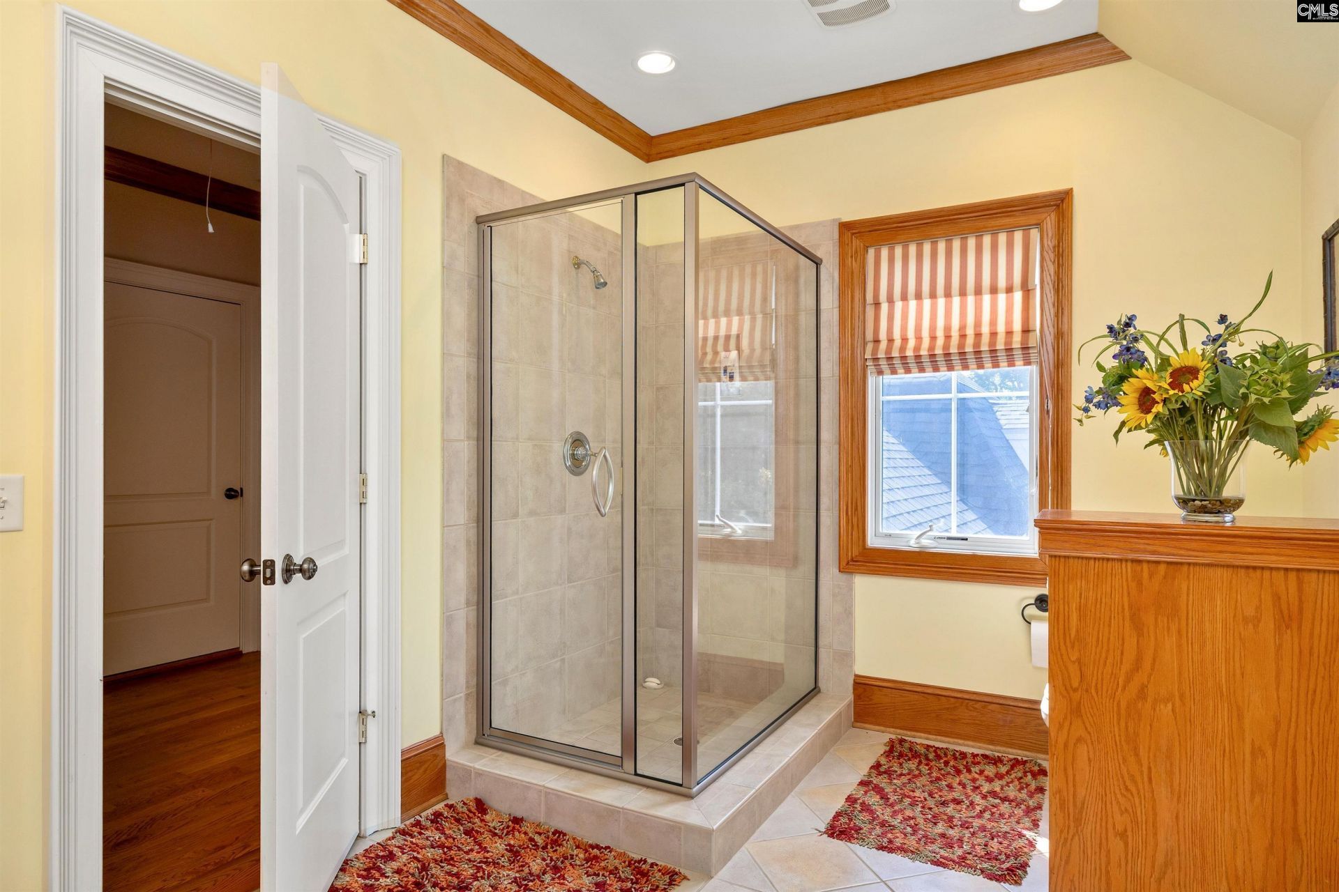 2757 Watson Street  Photo 47