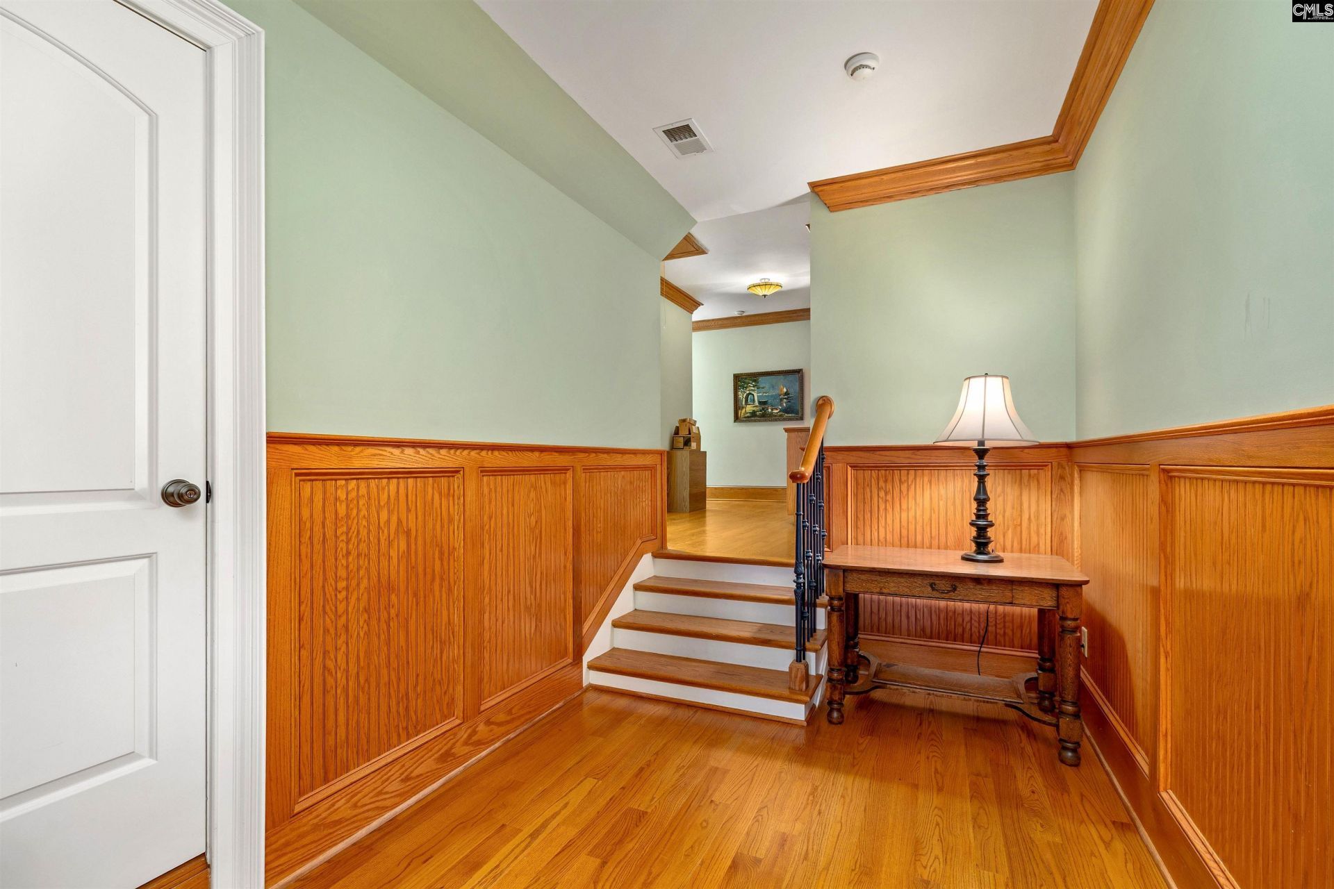 2757 Watson Street  Photo 48