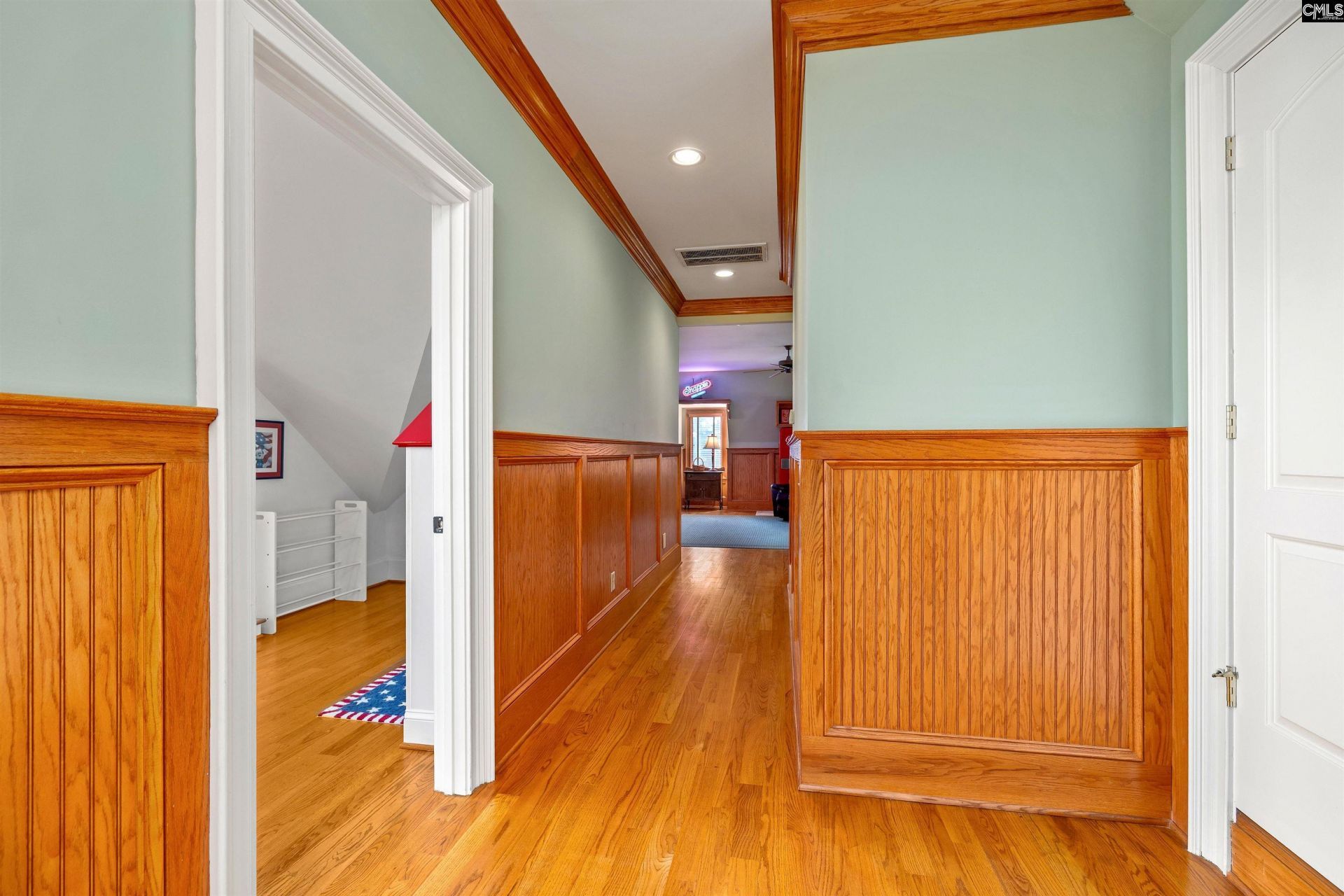 2757 Watson Street  Photo 49