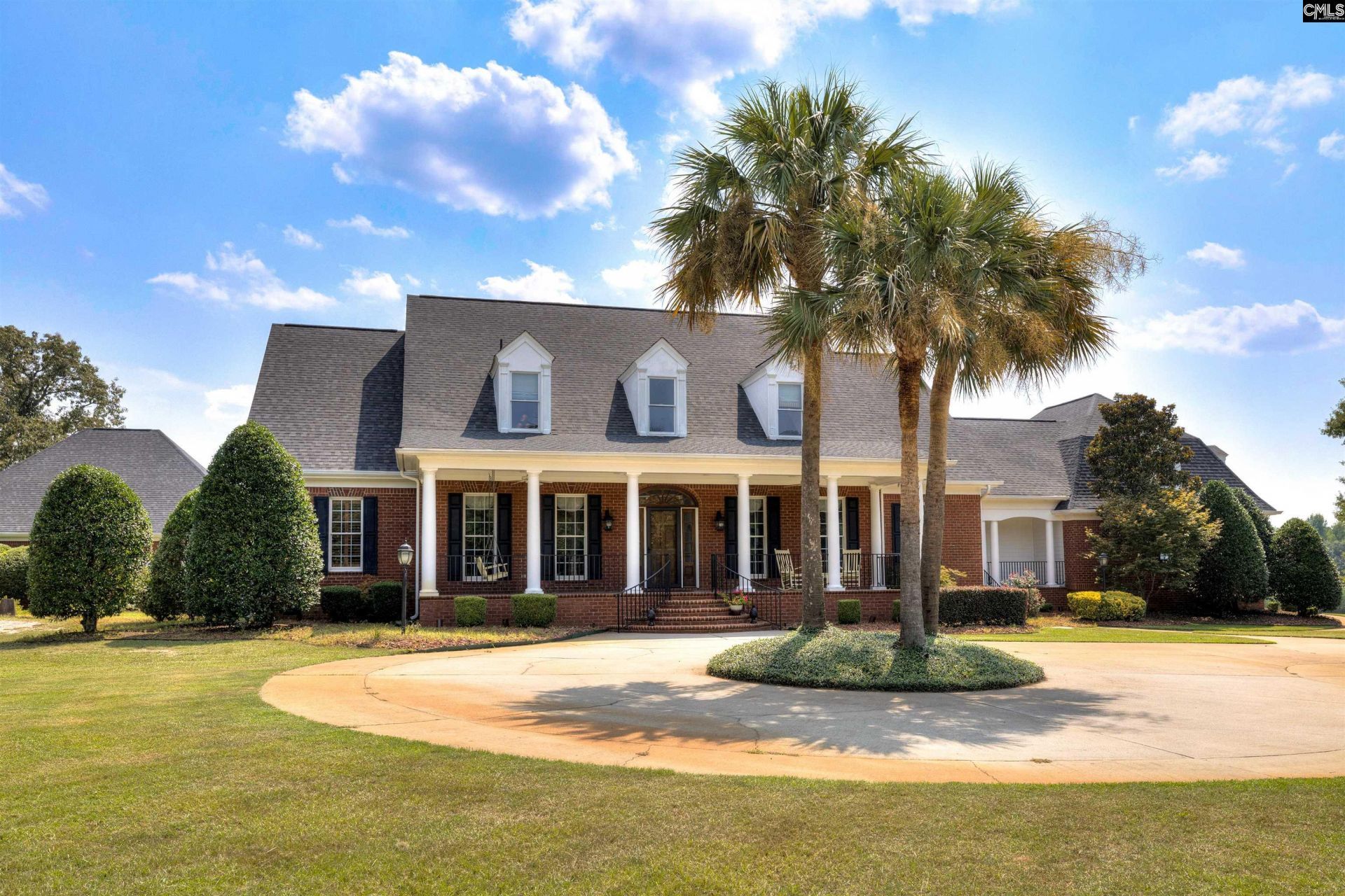 2757 Watson Street  Photo 5