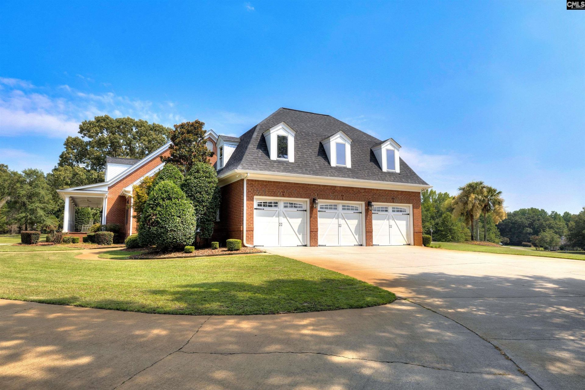 2757 Watson Street  Photo 5